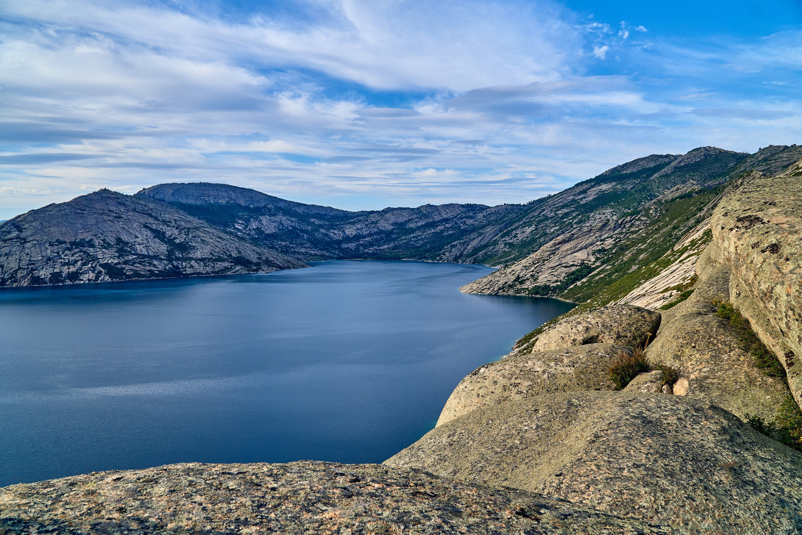 Сибины. Андрей Шипилов — Фотография & Видеография