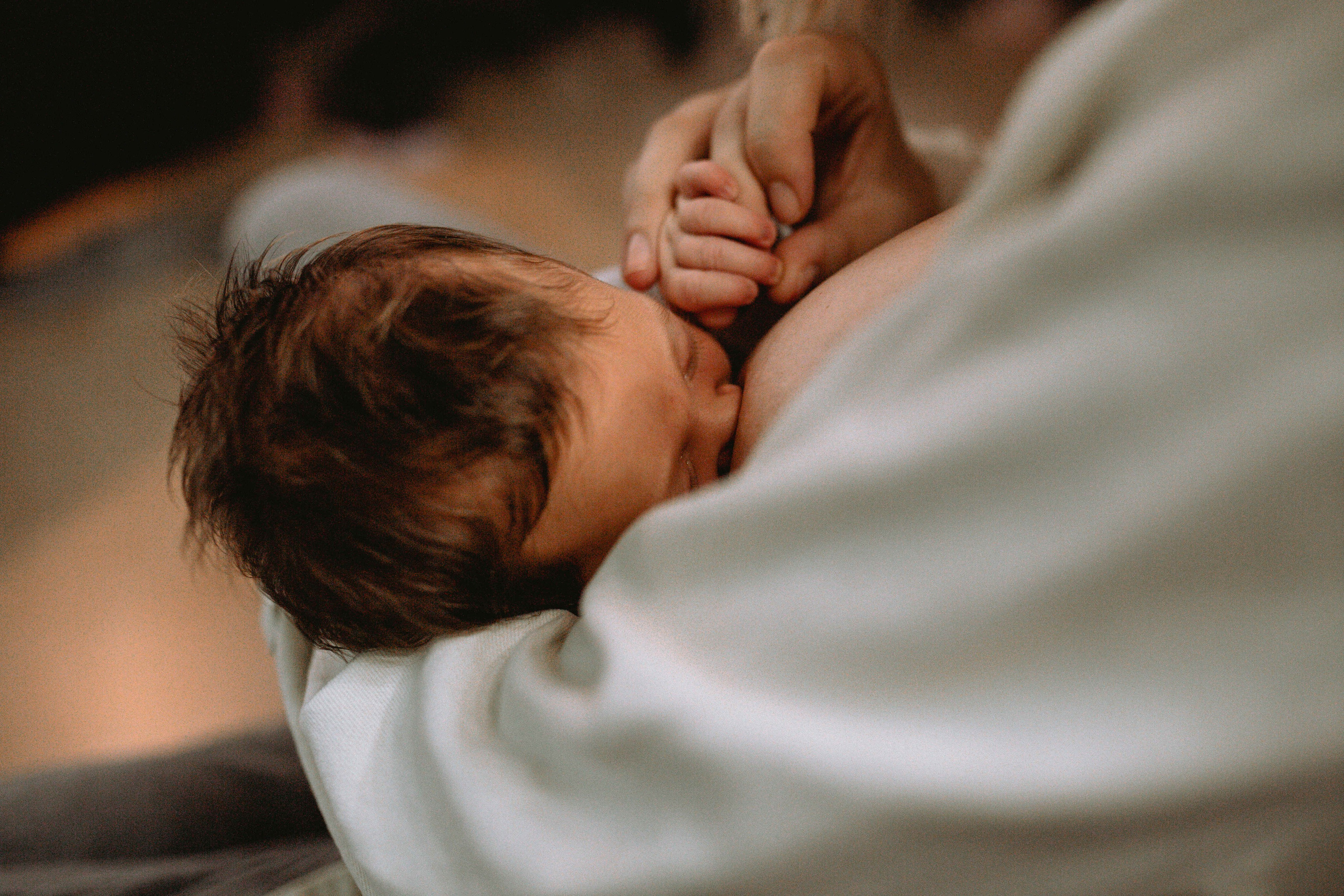 HOME PHOTOSESSION NEWBORN. Https://shi-photo.com/