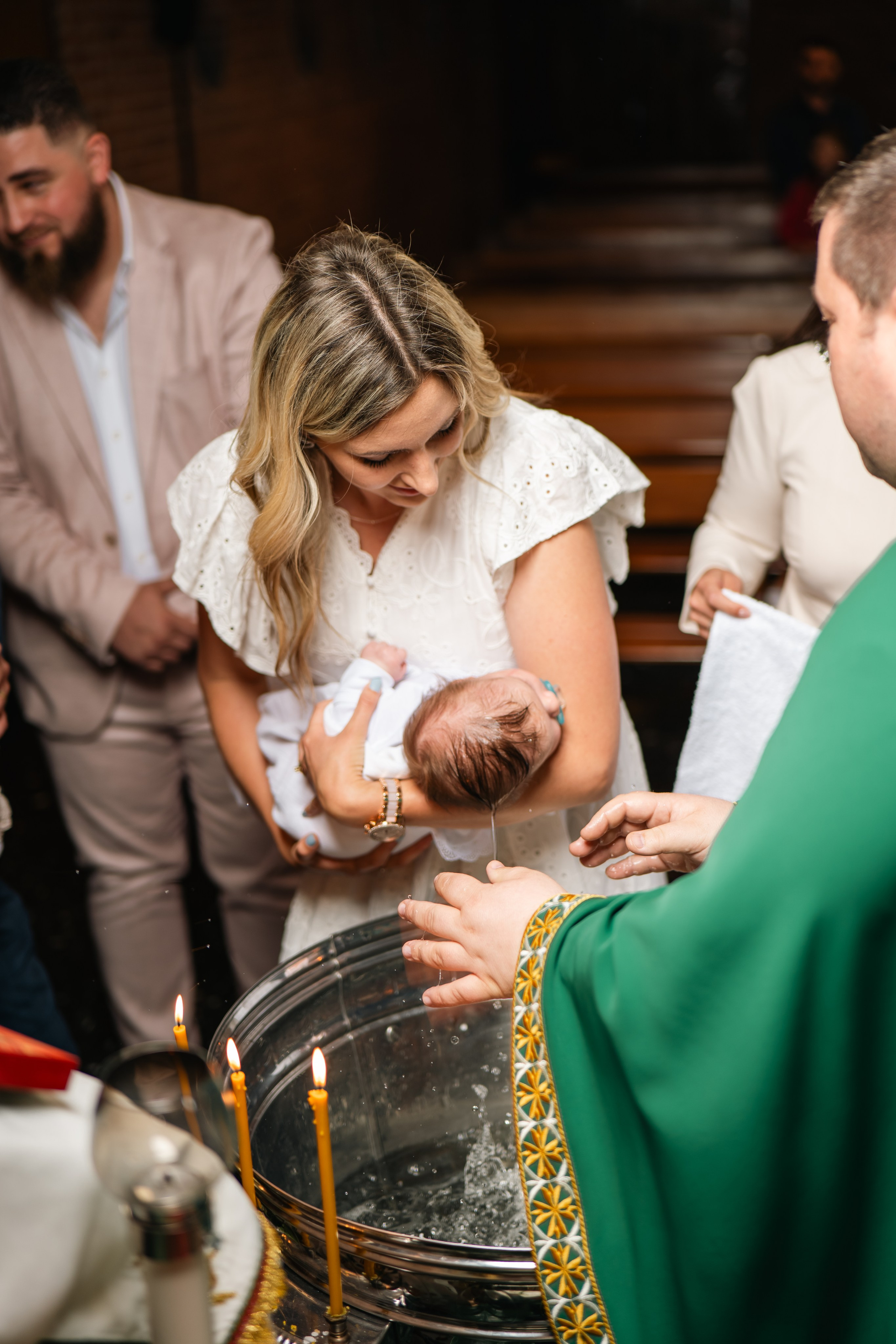 Malya-Irina. Fotograful și Cameramanul familiei dvs în Franța Paul Photographer