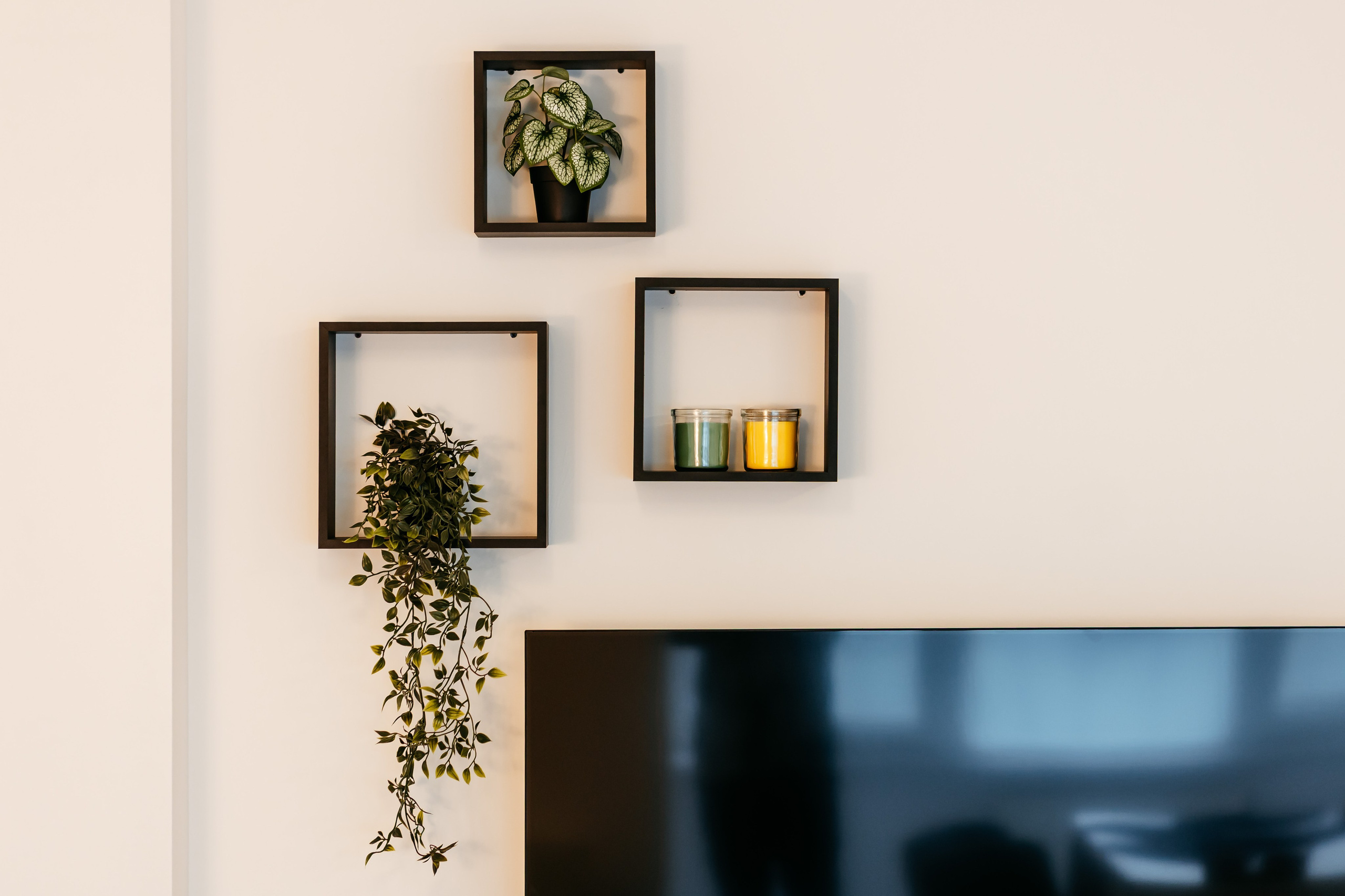 Design. FreitagPROFOTO