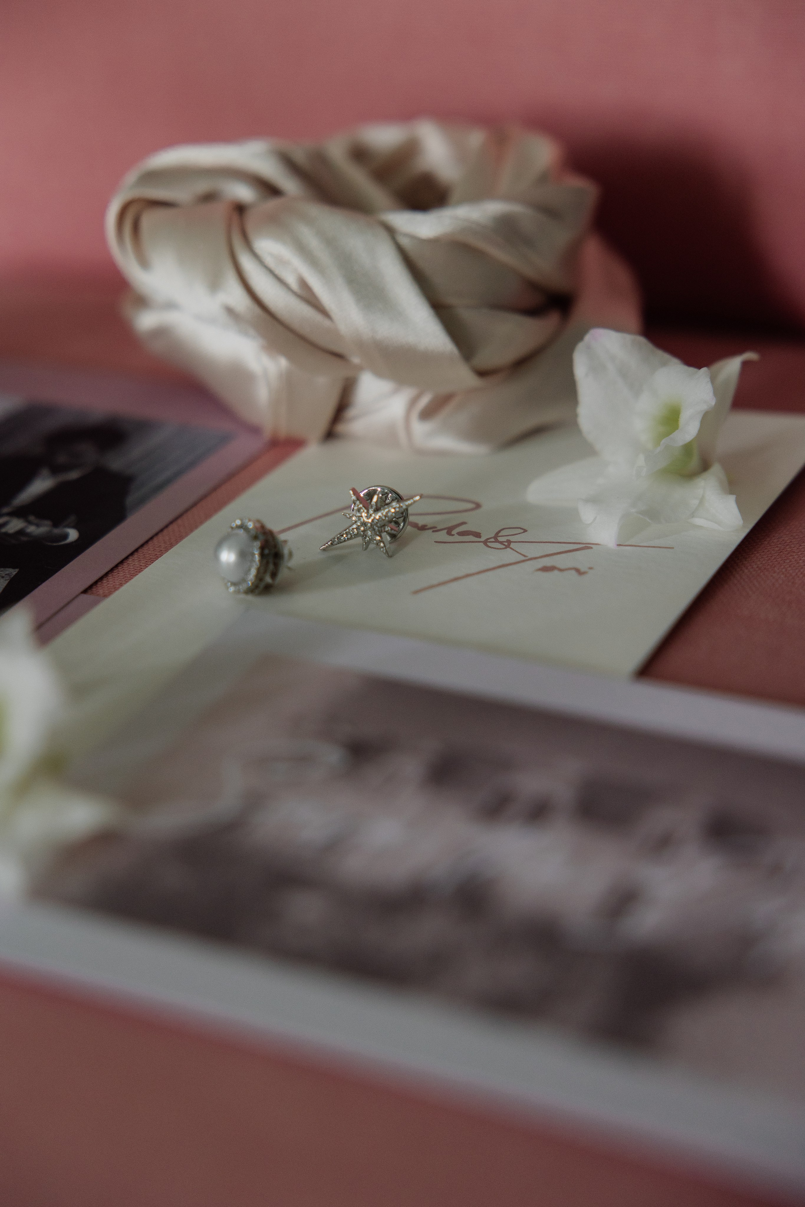 Paula et Tony Mariage en Gironde, Chateau Acar. Weeding Photographer in Bordeaux, Florin Tugui
