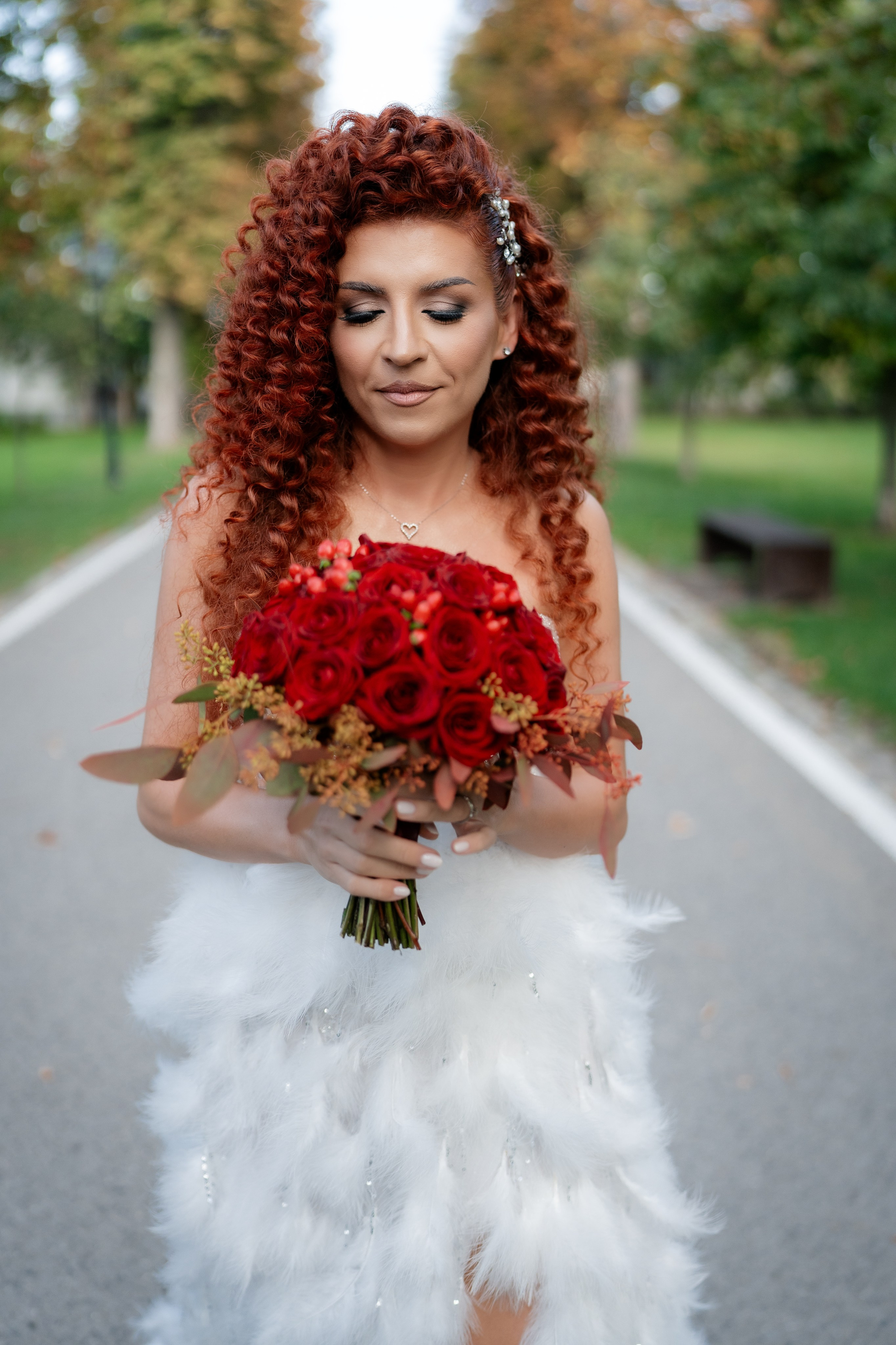 Katalina & Alex. Fotograf de nuntă Alex Pasarelu