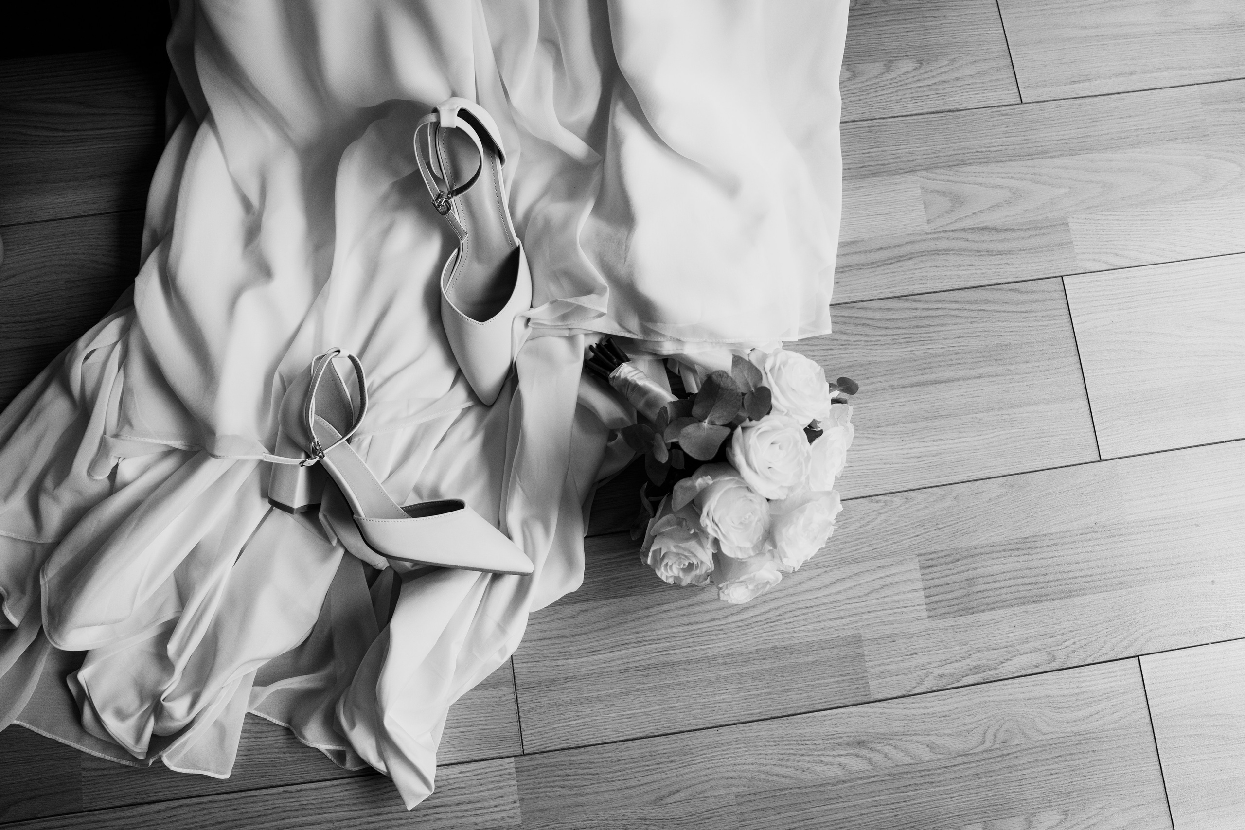 Юлія та Роман. Ekaterina Verbitskaya. Photography