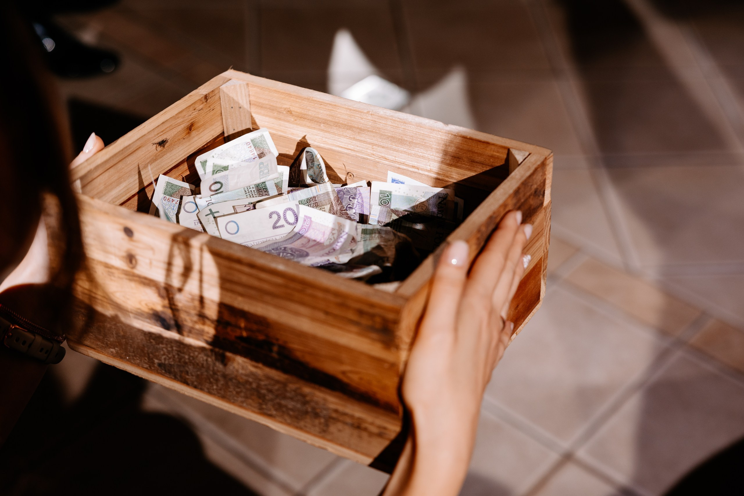 Basia ♡ Bartek. Fotograf Ślubny Warszawa - Sesje Biznesowe Rodzinne Eventy