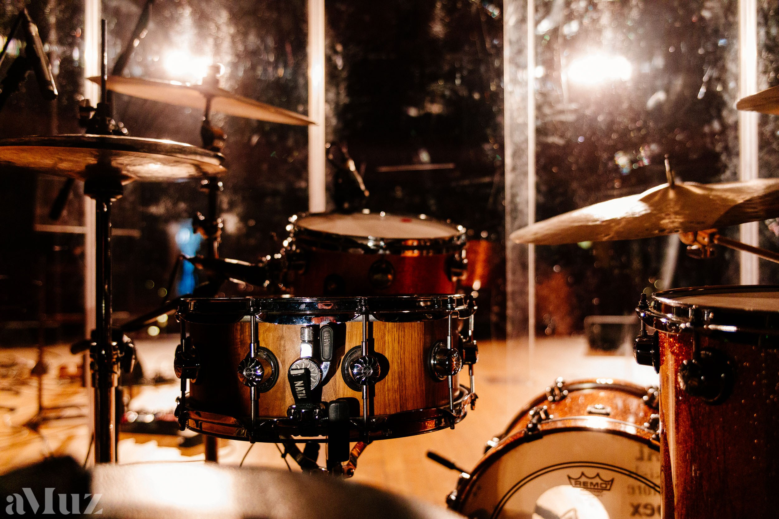 Jazz Zaśpiewam. Fotograf Ślubny Warszawa - Sesje Biznesowe Rodzinne Eventy