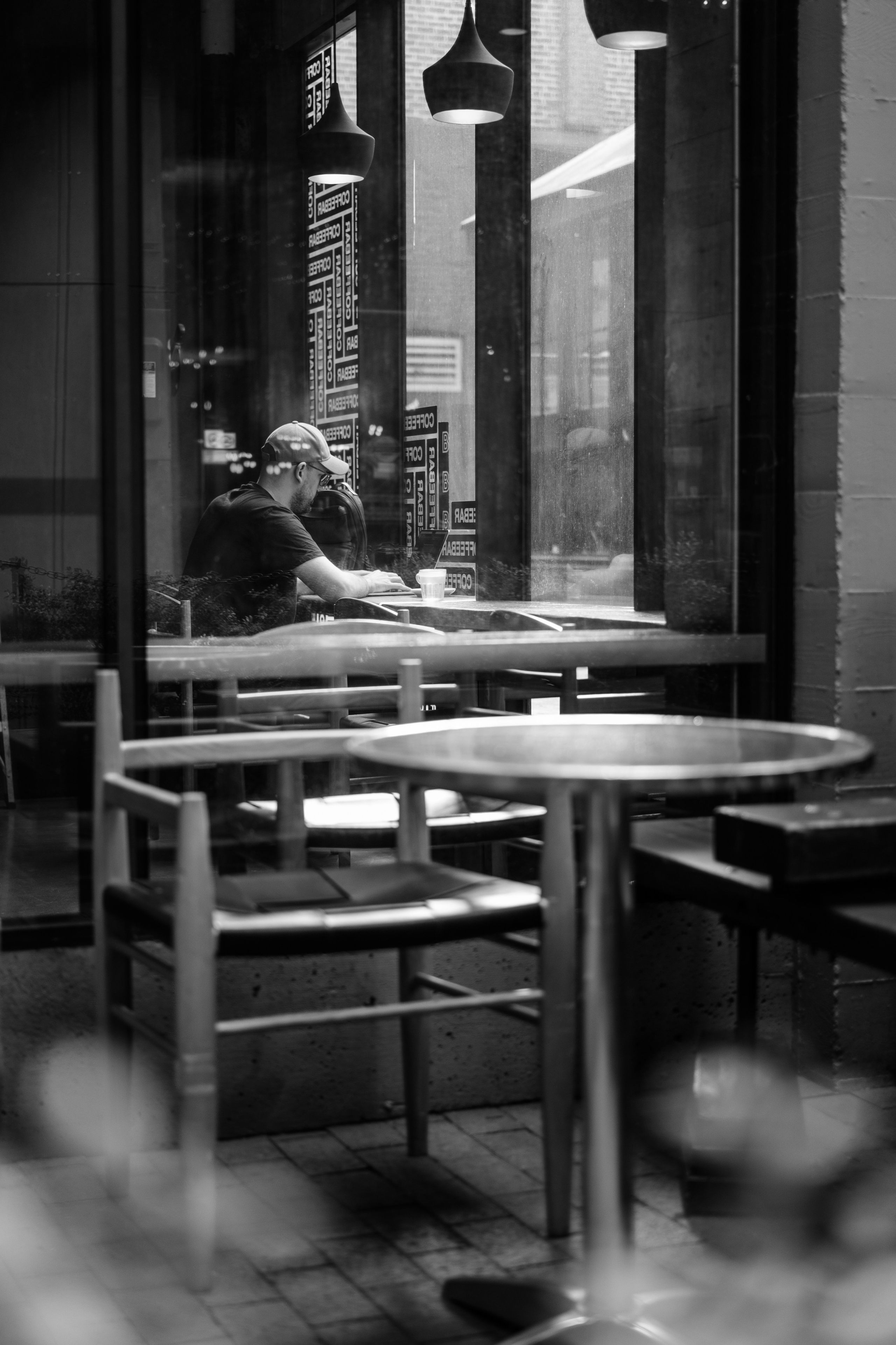 Momentos. Alex Goldenberg Fotografía