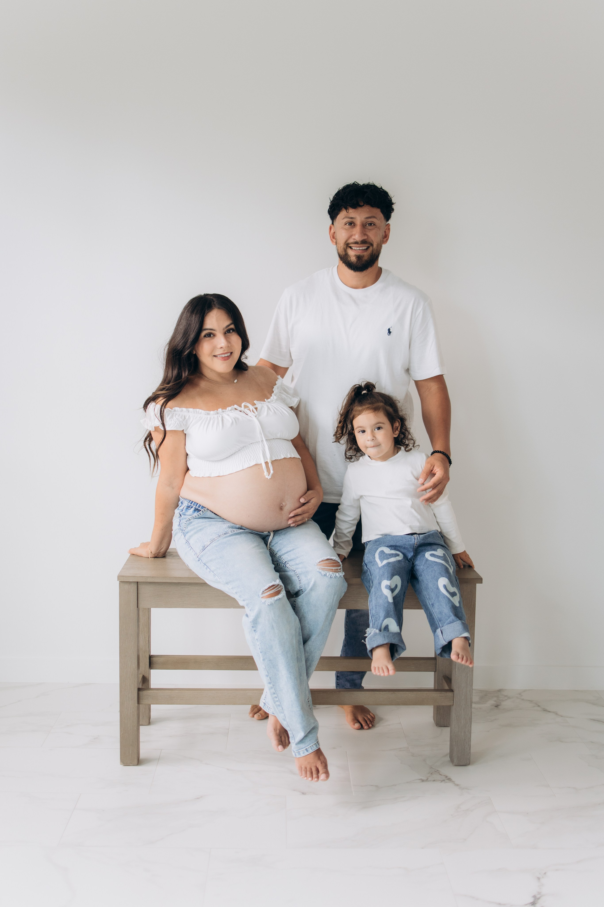 Portfolio. Hey Florida Photo|Editorial Wedding & Family Photographer Miami