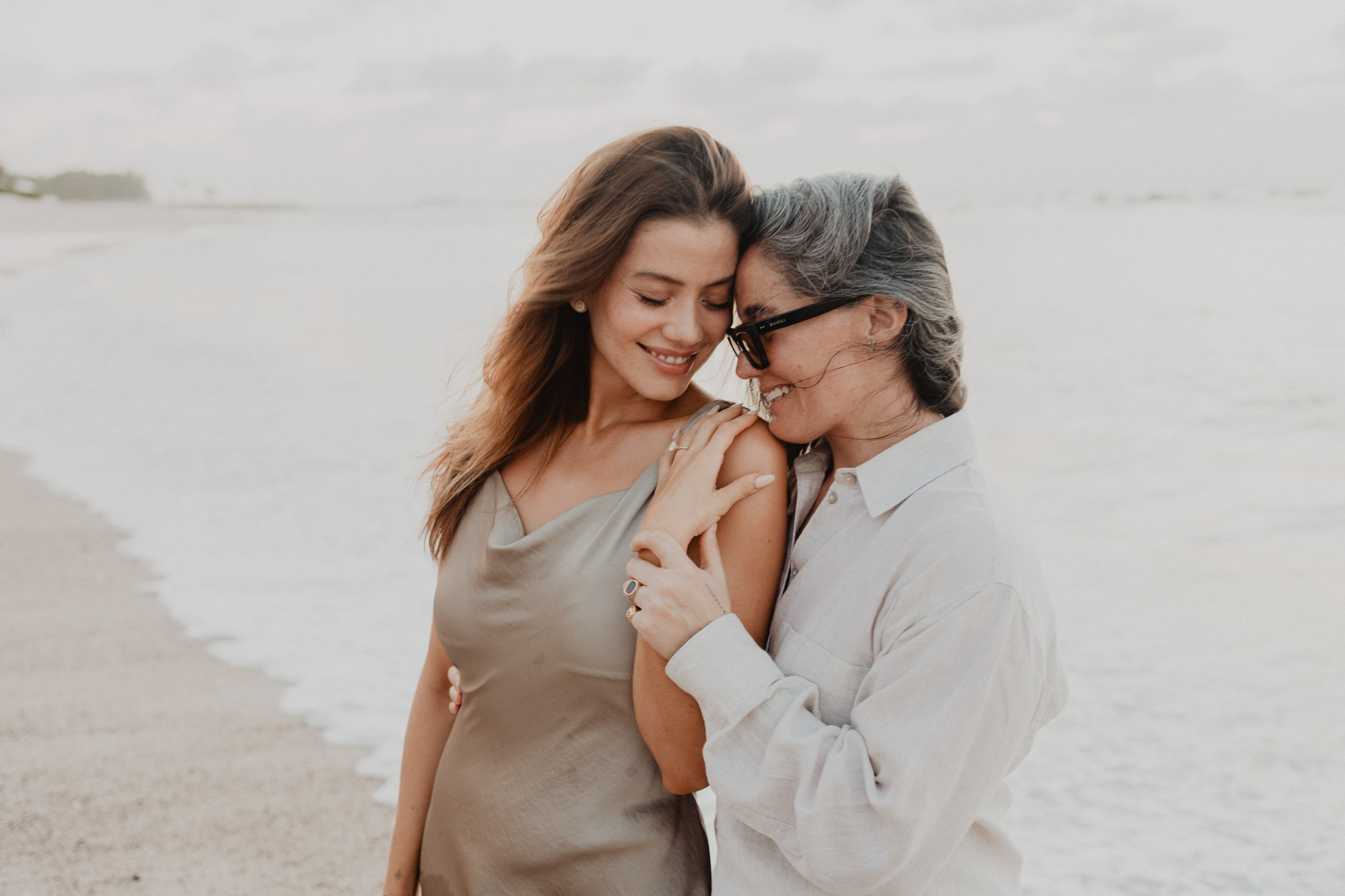 Marriage Proposal in Punta de Mita | Unforgettable Beach Proposals
