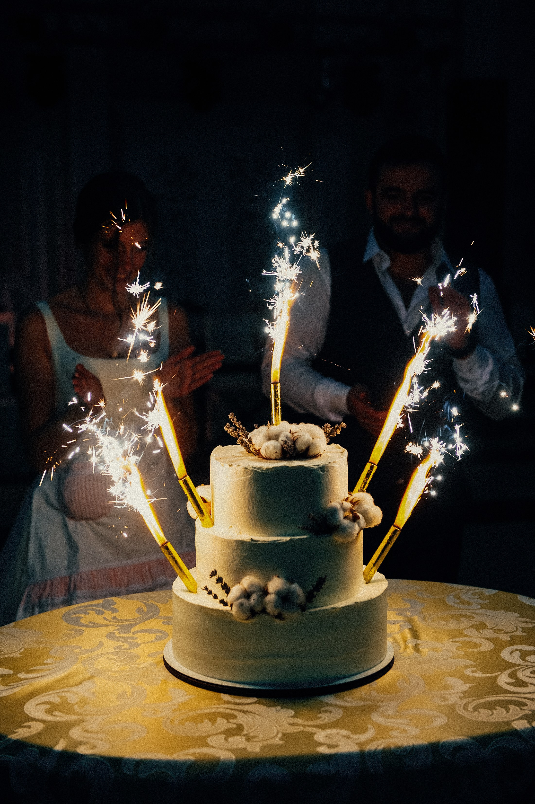 Ana & Victor. Fotograf de familie și evenimente