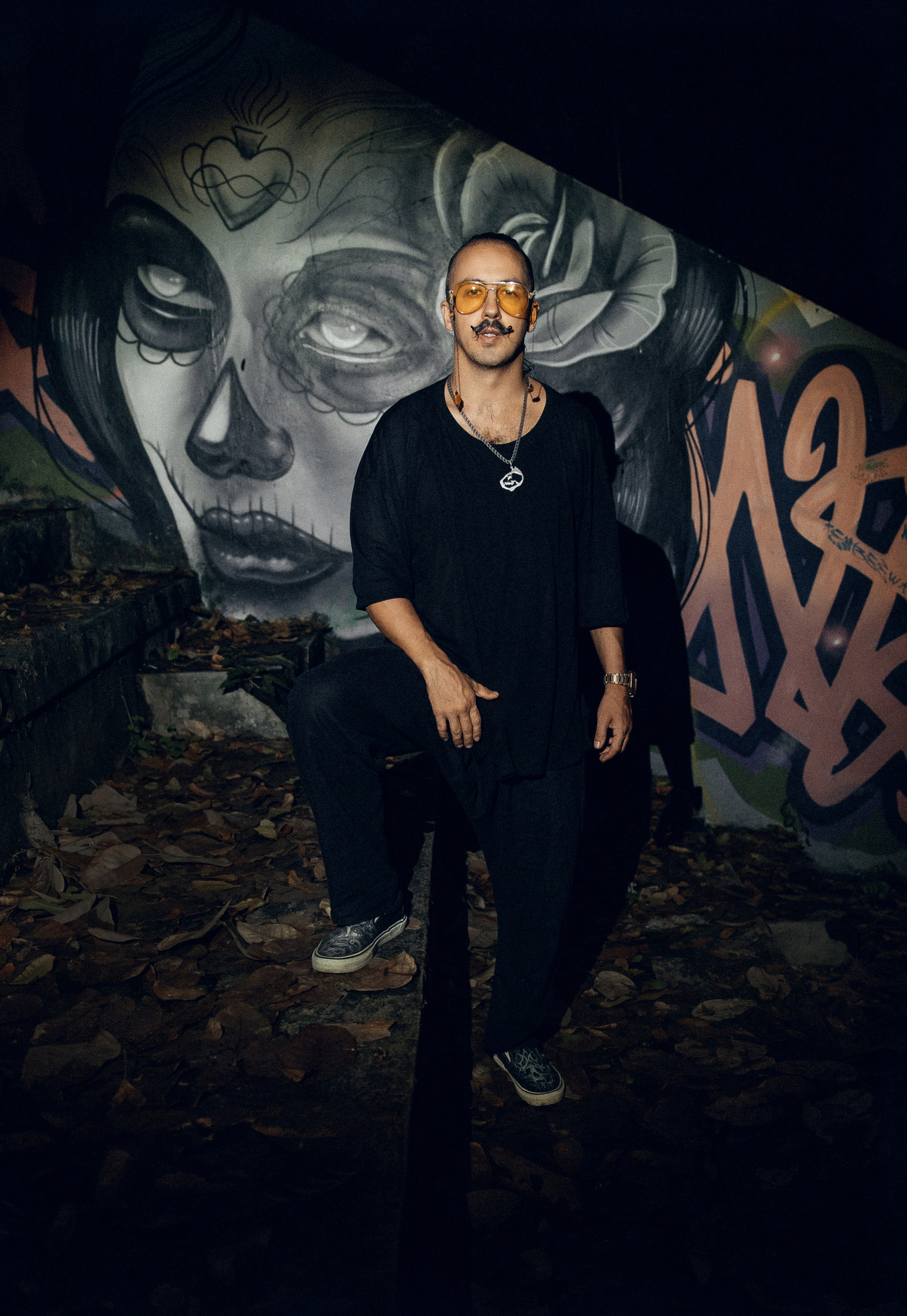 MR CAT. Профессиональный фотограф Нурмиева Вероника