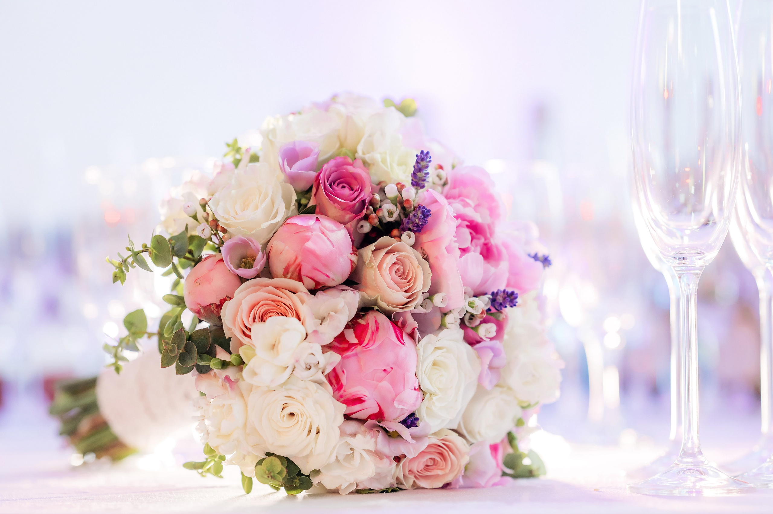 Nunta. George Boicu — Fotograf — Gura Humorului