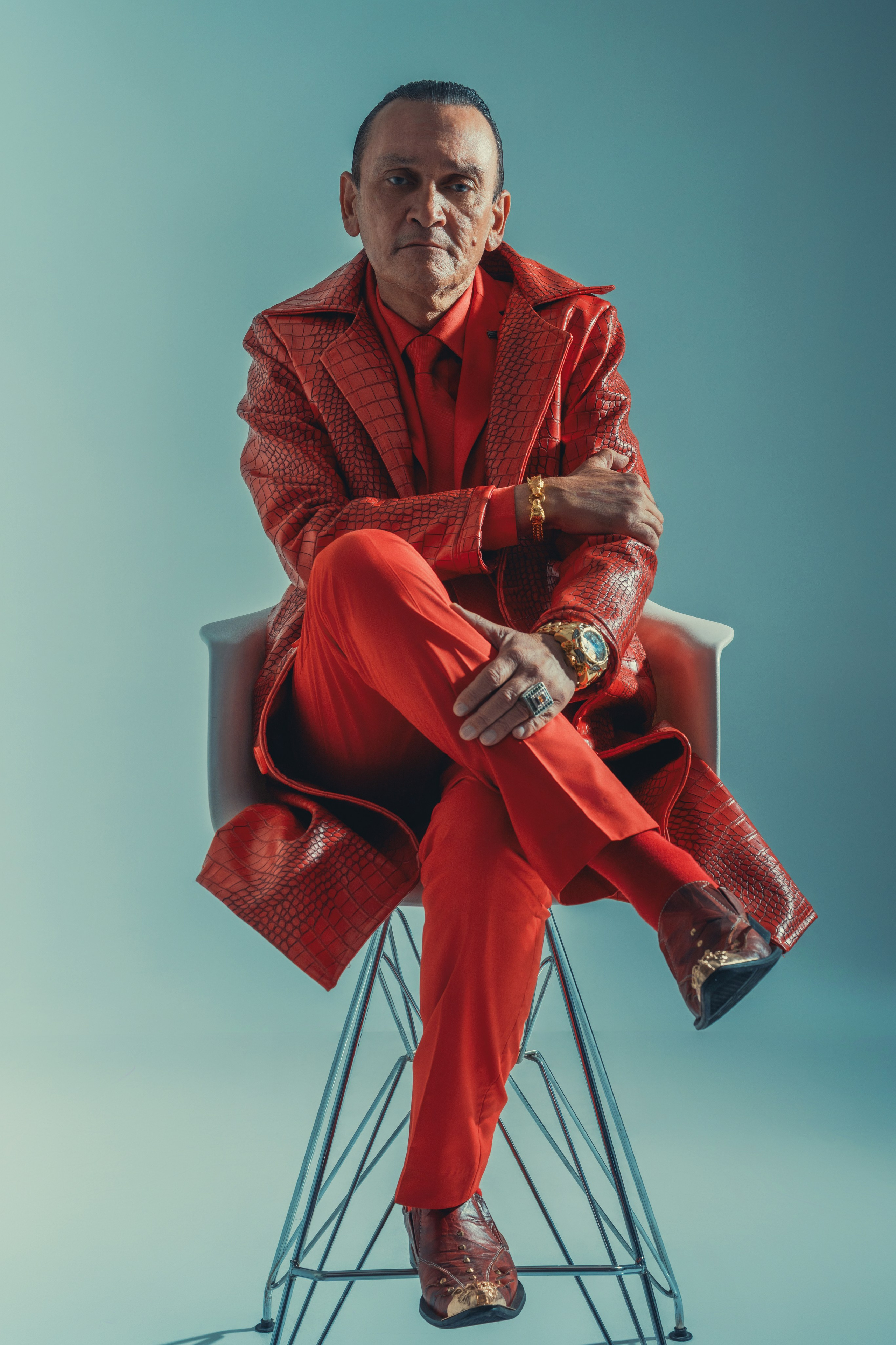 Nifty Photo — Фотограф в Ташкенте. Nifty photography. Tashkent. Фотограф — Ташкент