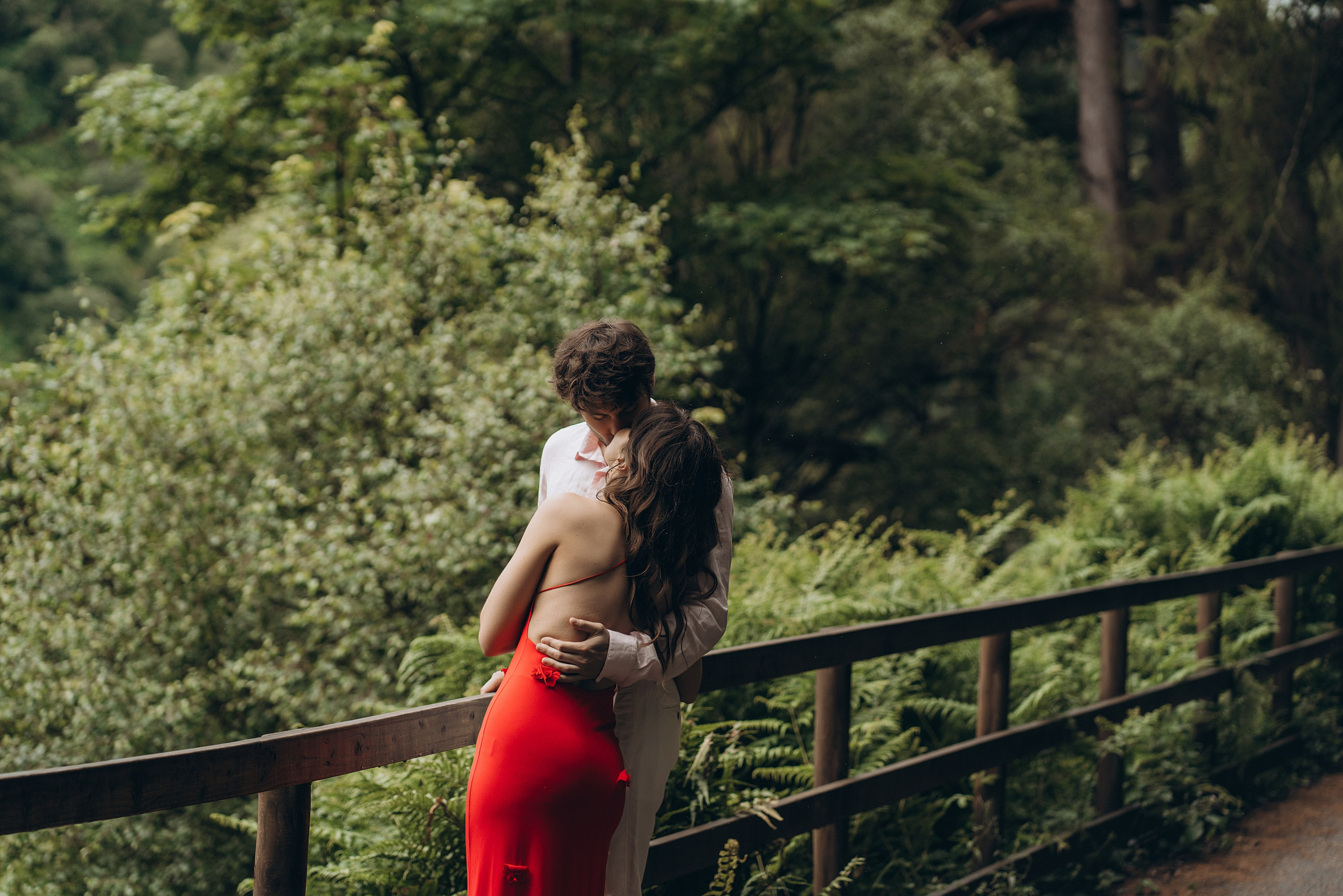 Pre wedding: Sara & Alex. Wedding Photographer in Dublin | Maternity & Love Story Photography