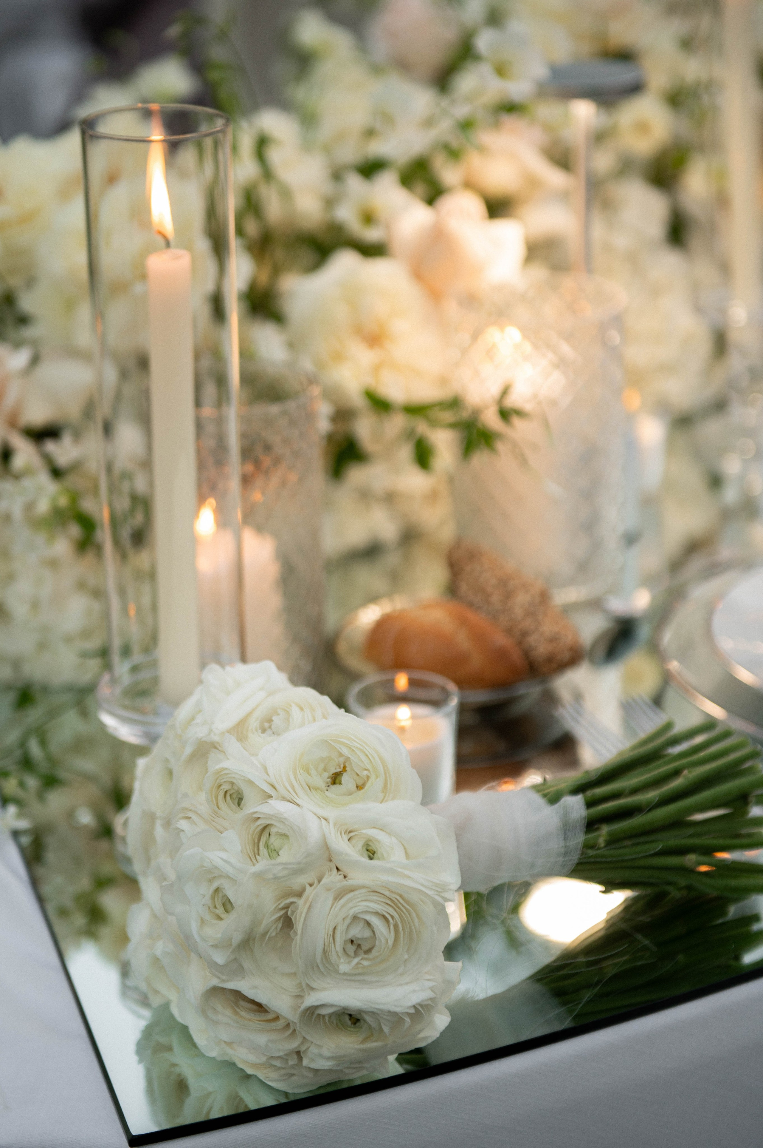 Lala & Daimen. Wedding photographer in Spain