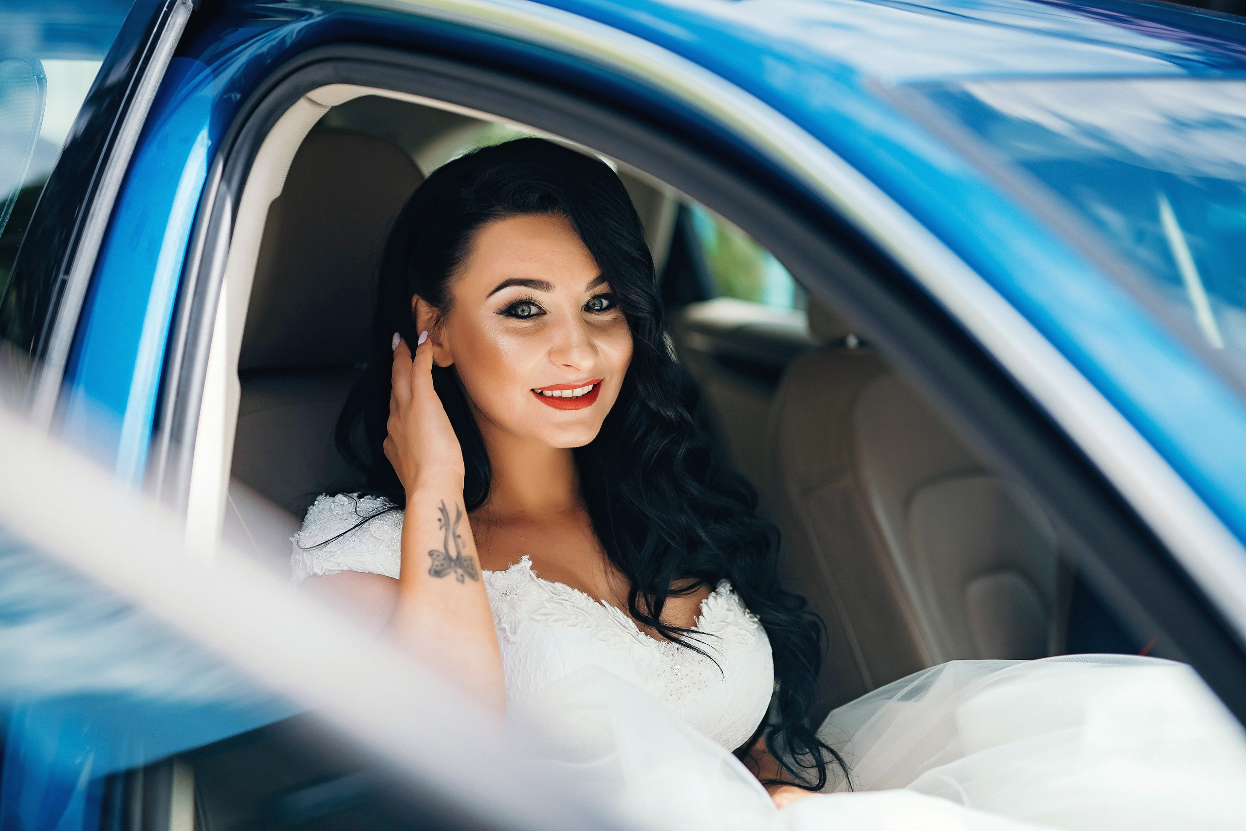 Nunta. George Boicu — Fotograf — Gura Humorului