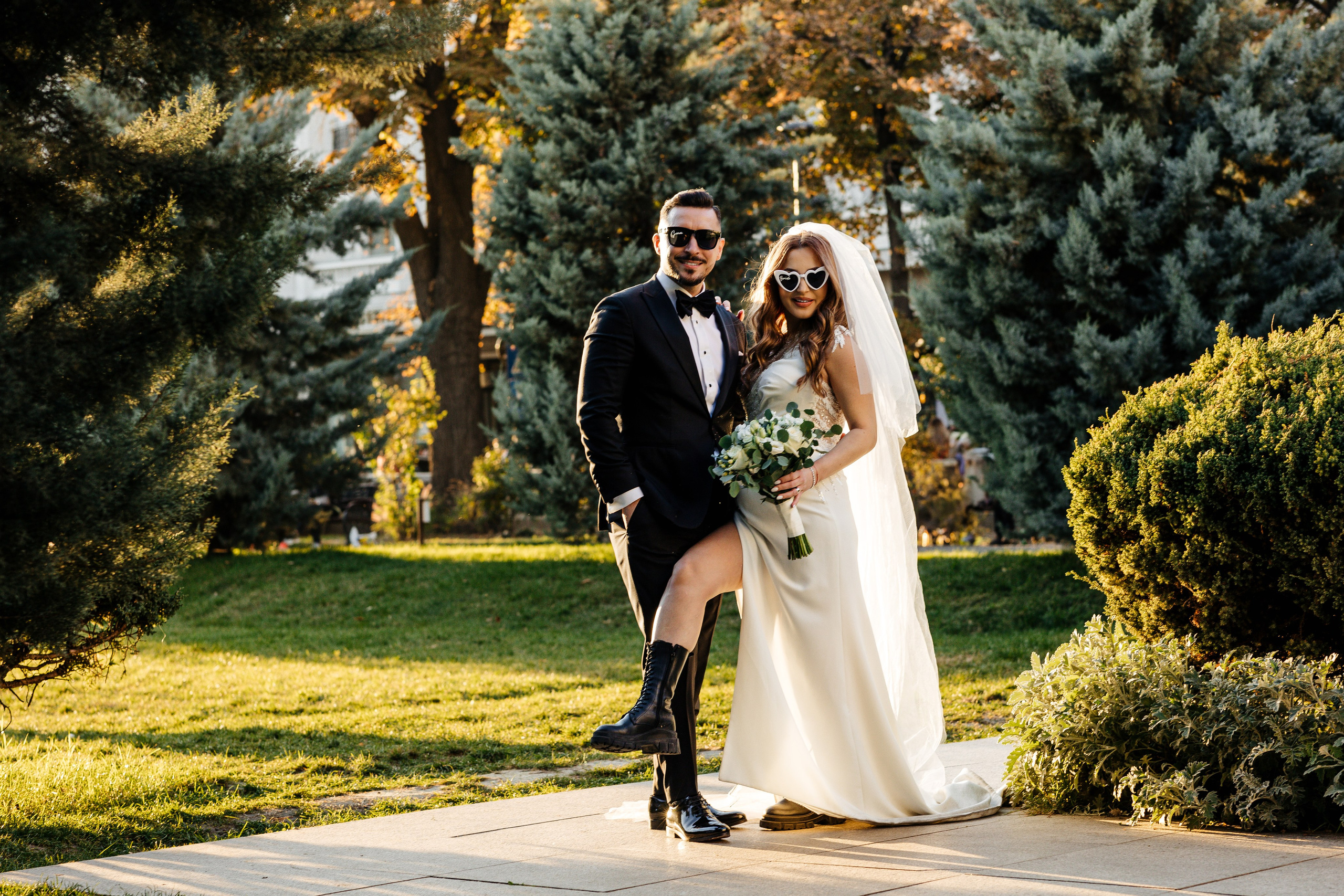 Nunta/Wedding. FreitagPROFOTO