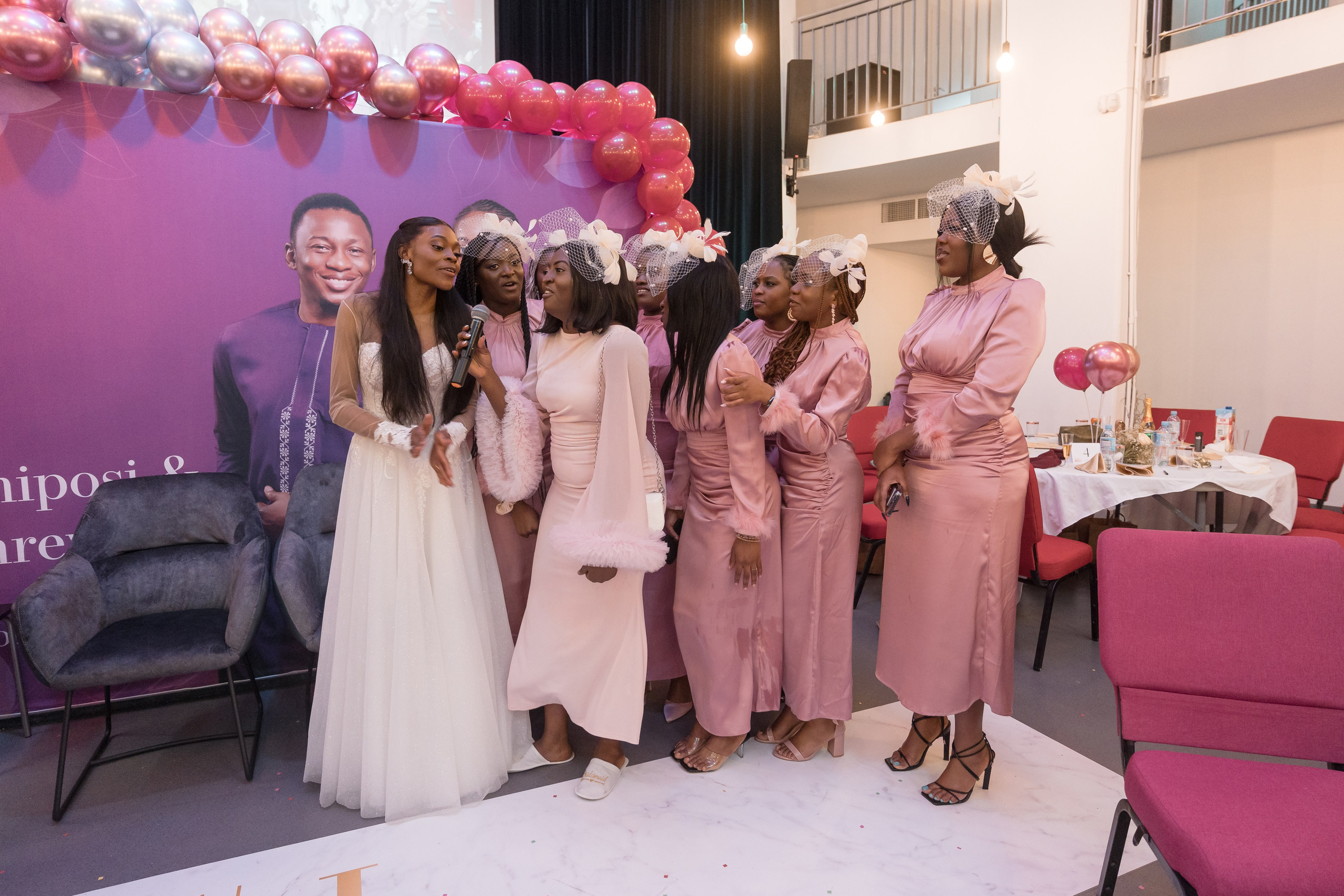 Traditional Wedding. Fotograf Katowice – sesje indywidualne, rodzinne, ślubne