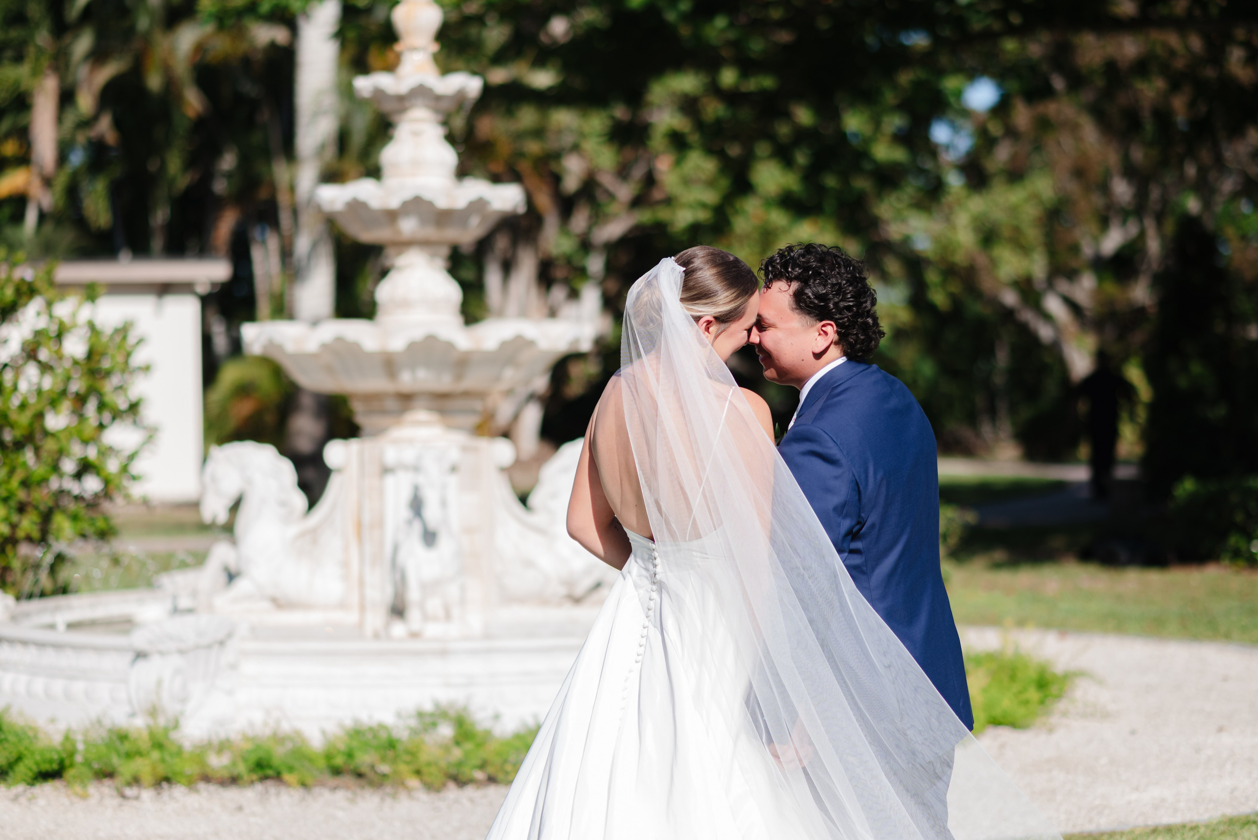 COUPLE’S EXPERIENCE. YES I DO PRODUCTION — Wedding photography&videography