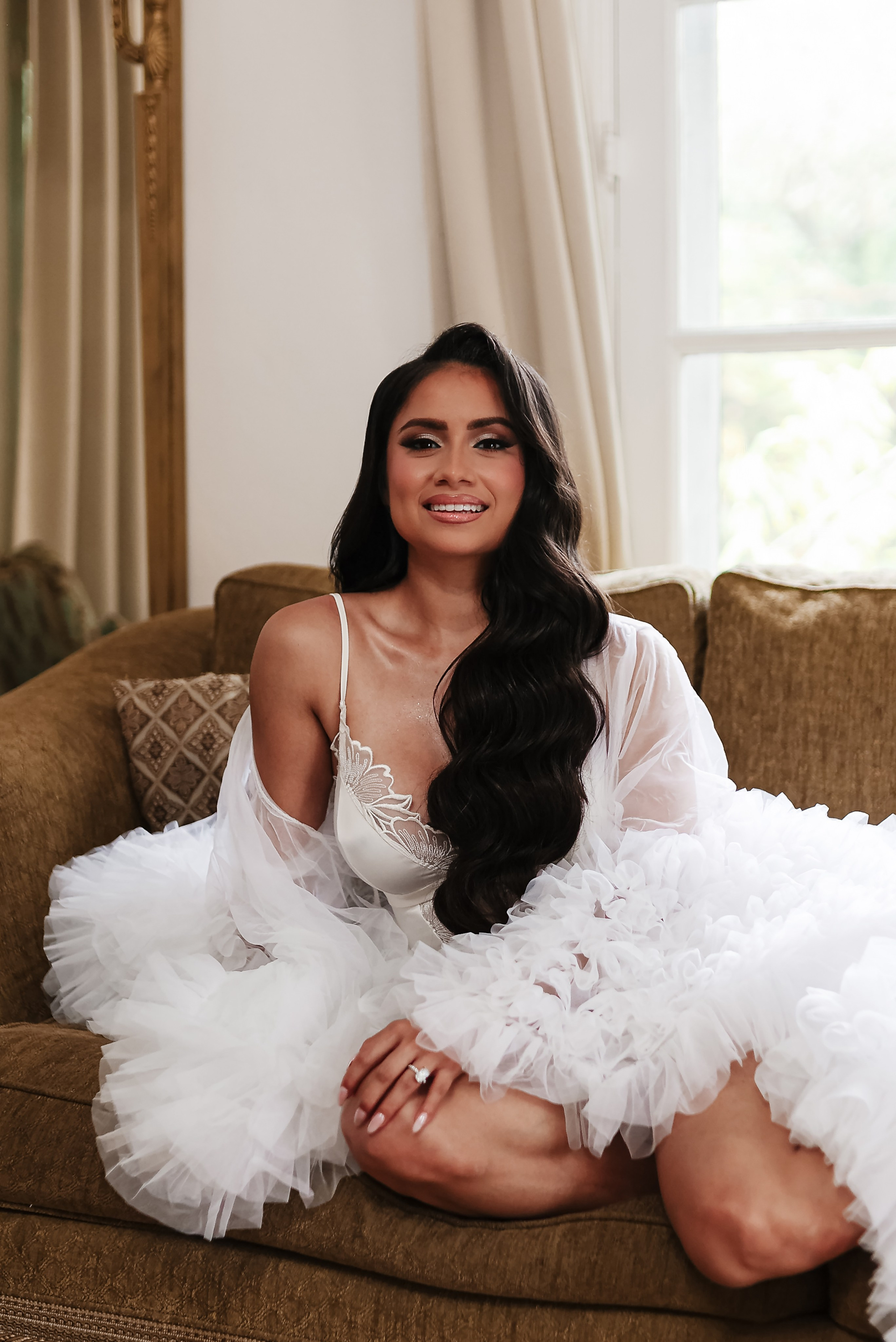 Classic Elegance Meets Modern Love | Martha & Julius at Villa Woodbine. YES I DO PRODUCTION — Wedding photography&videography