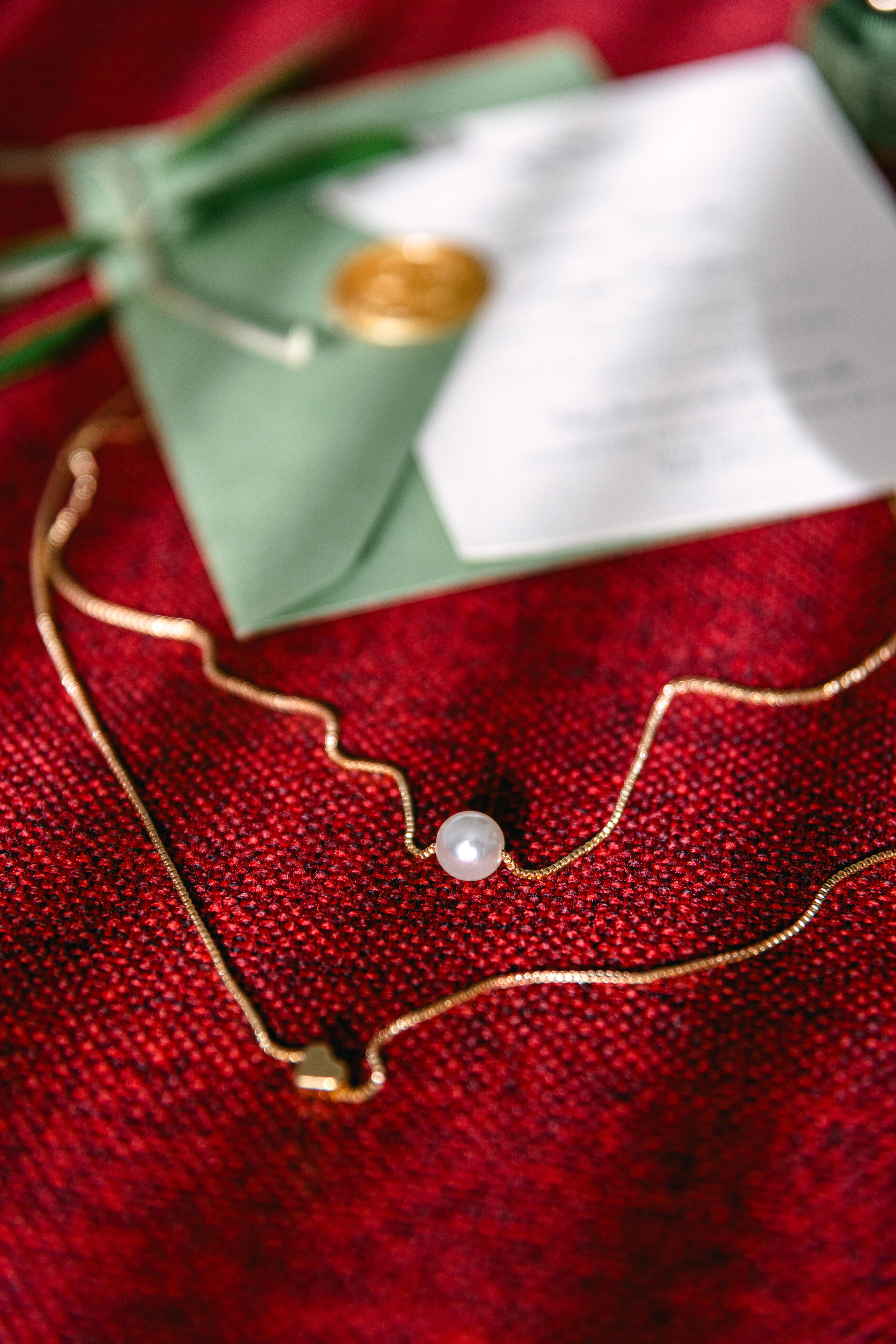 Fotografia de Casamento - Ricardo & Mary Pictures. Filmes e Fotografia Cinematográfica de Casamento em Portugal | Ricardo & Mary Pictures