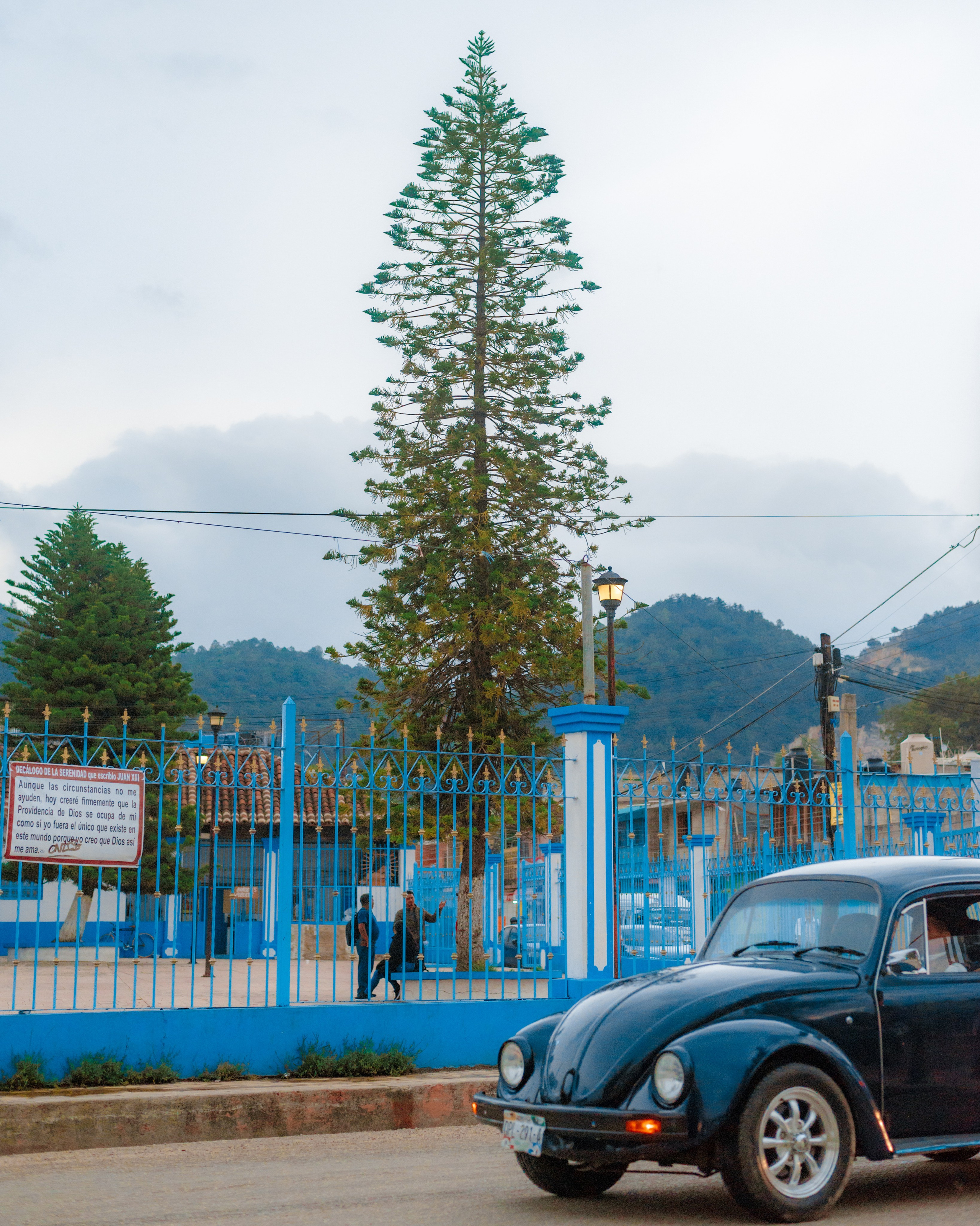 Fotógrafo en Villahermosa | ERALPUCHE
