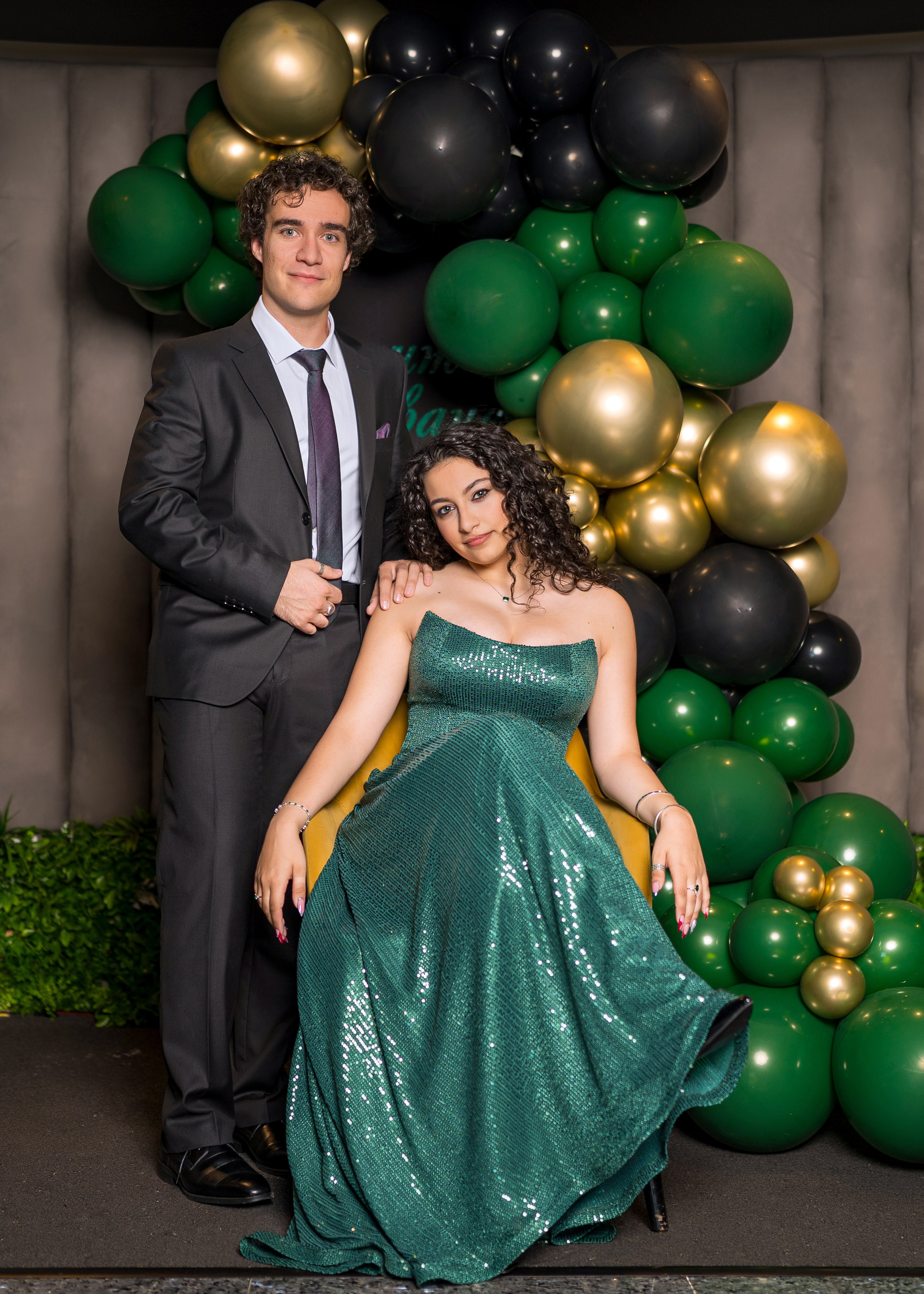 Честито завършване Ева!. Професионален фотограф в Пловдив и областта