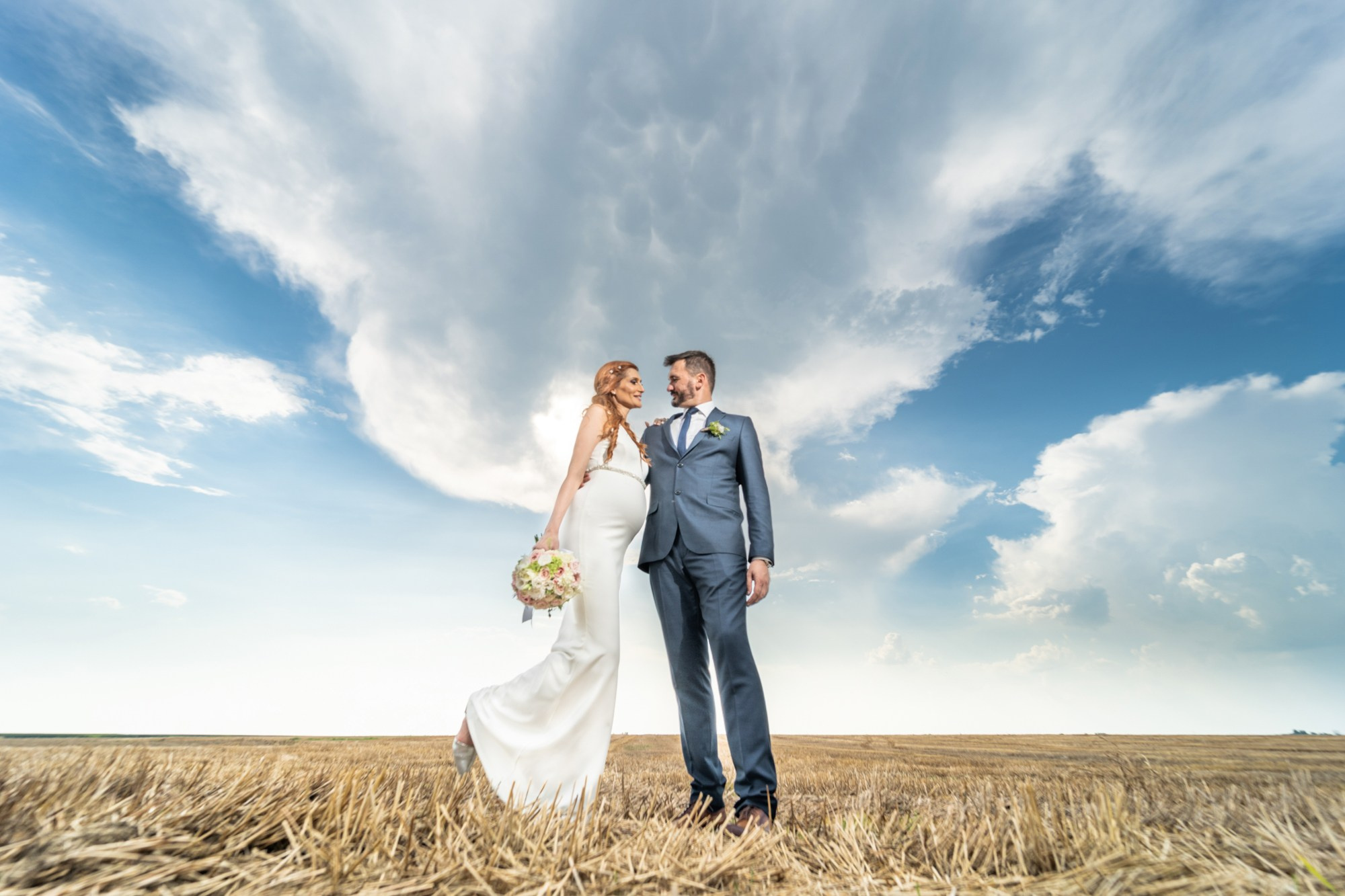 Wedding photography. Wedding photography