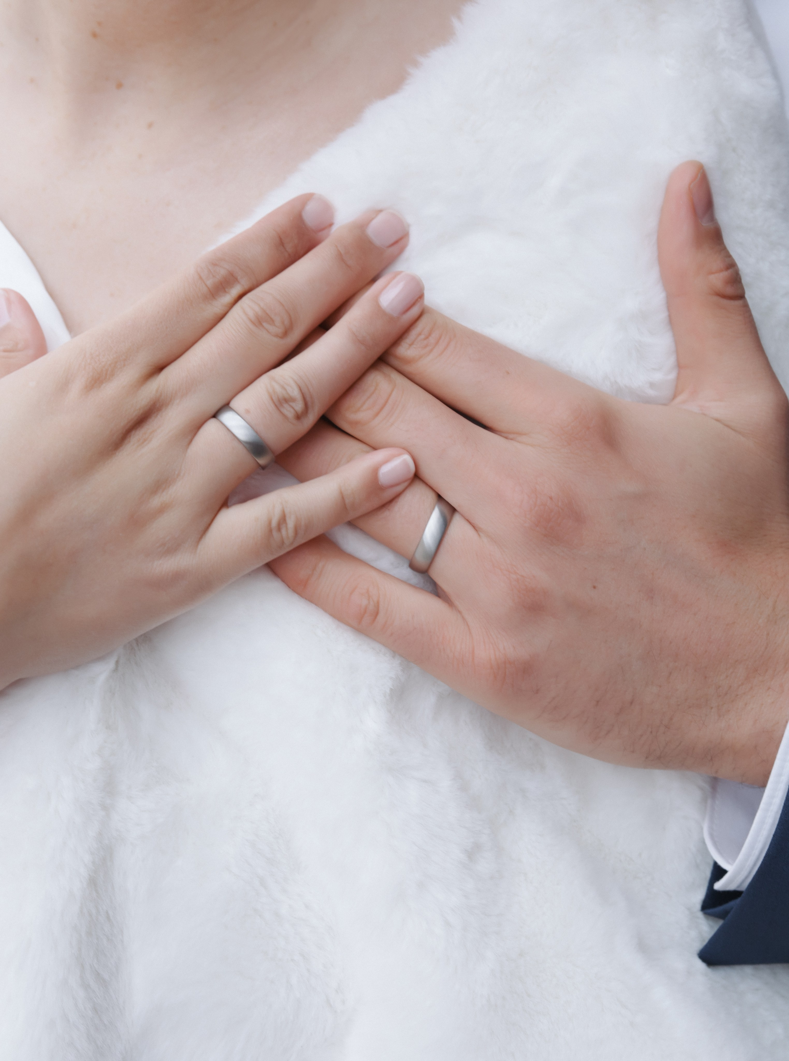 Mirjana Esbjerg. Alexia Frame fotograf