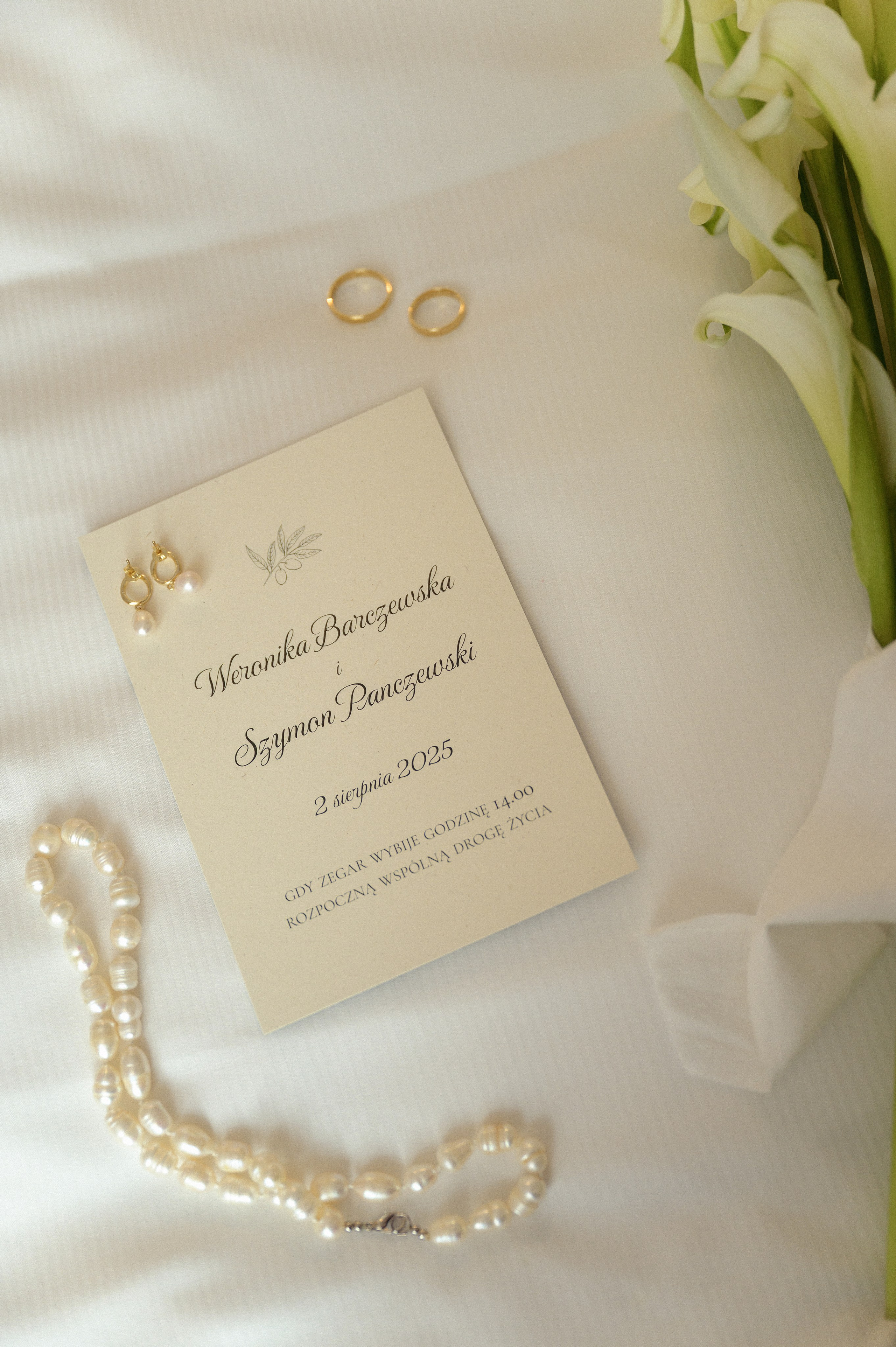 Szymon and Weronika, 2025. Wedding photographer in Wroclaw Warsaw Krakow Margarita Tuleiko