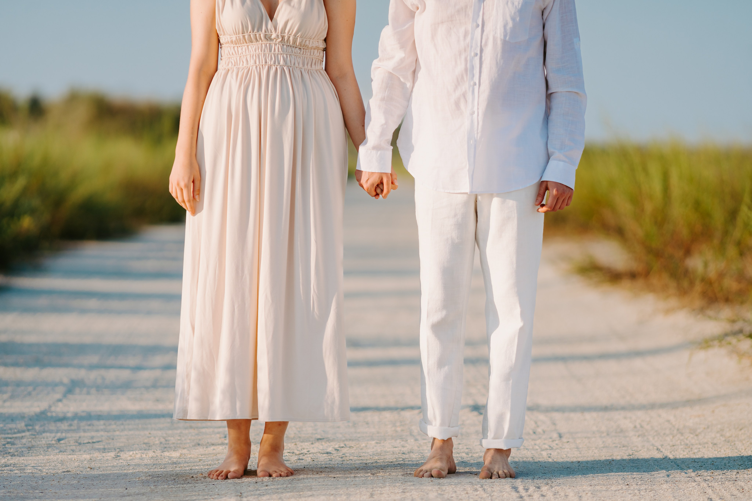 Alexandra & Felix - Love in Tyulenovo. Sebastian Purusniuc Fotograf - Iasi