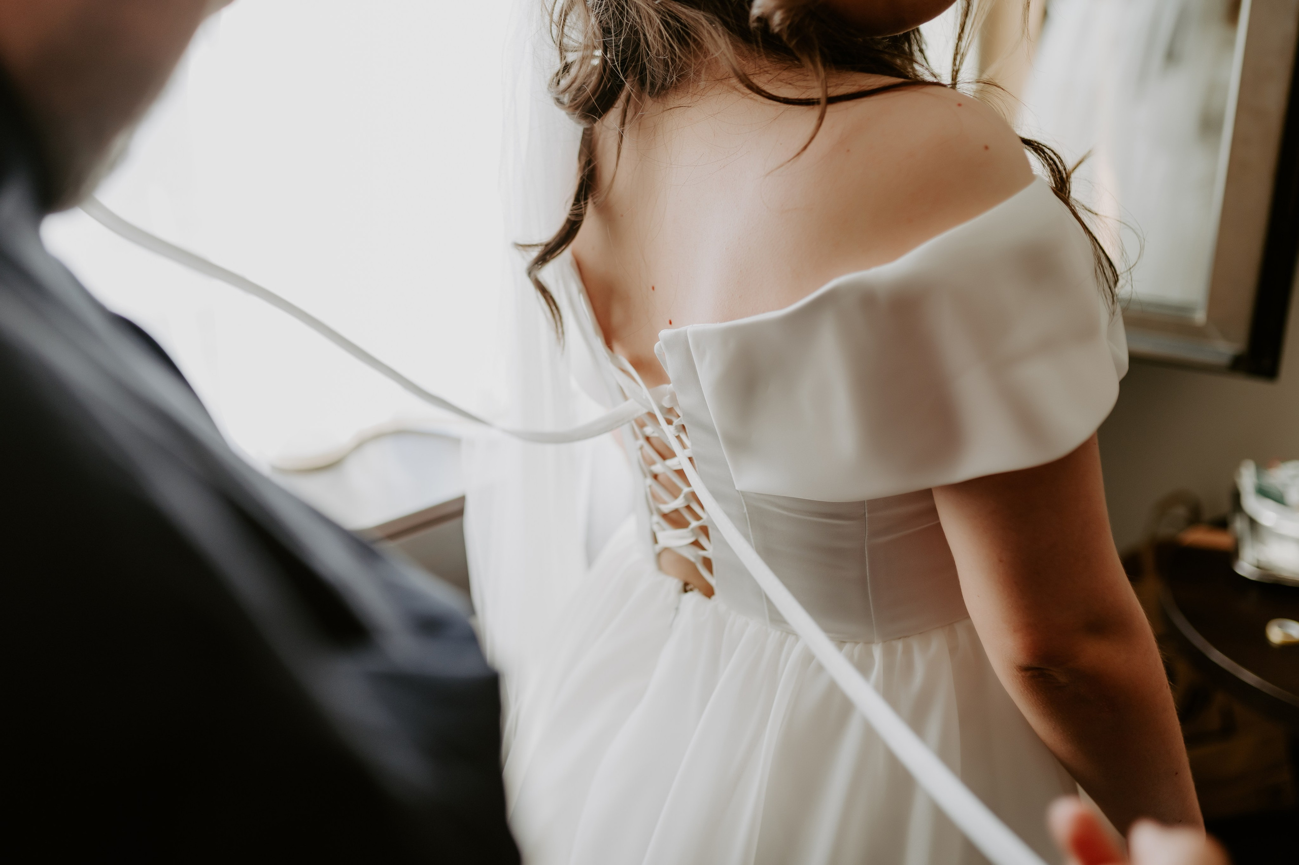 Cristina & Victor. Sebastian Purusniuc Fotograf - Iasi