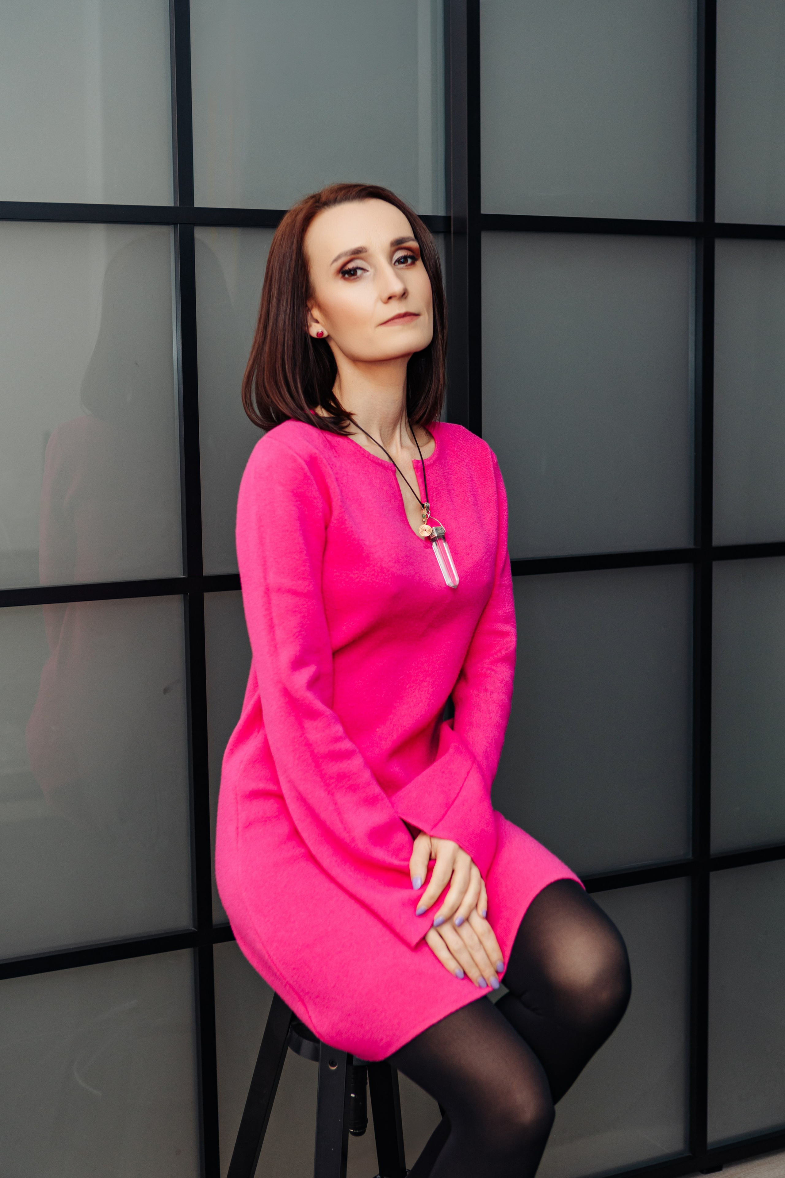 Doina. Cristina Andronache fotograf Brașov fotograf de familie fotograf de nunta Brașov