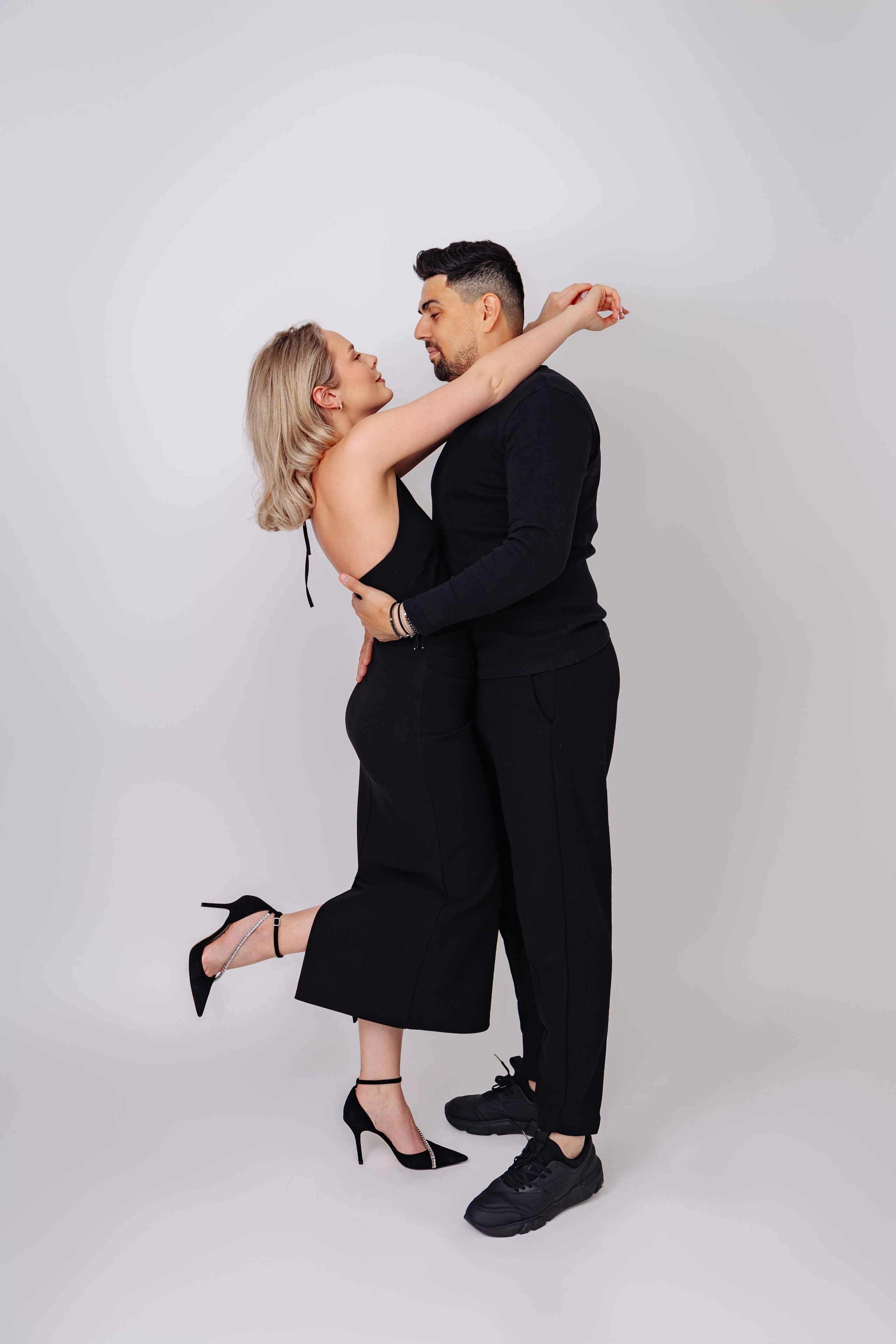 Romina & Liviu. Cristina Andronache fotograf Brașov fotograf de familie fotograf de nunta Brașov