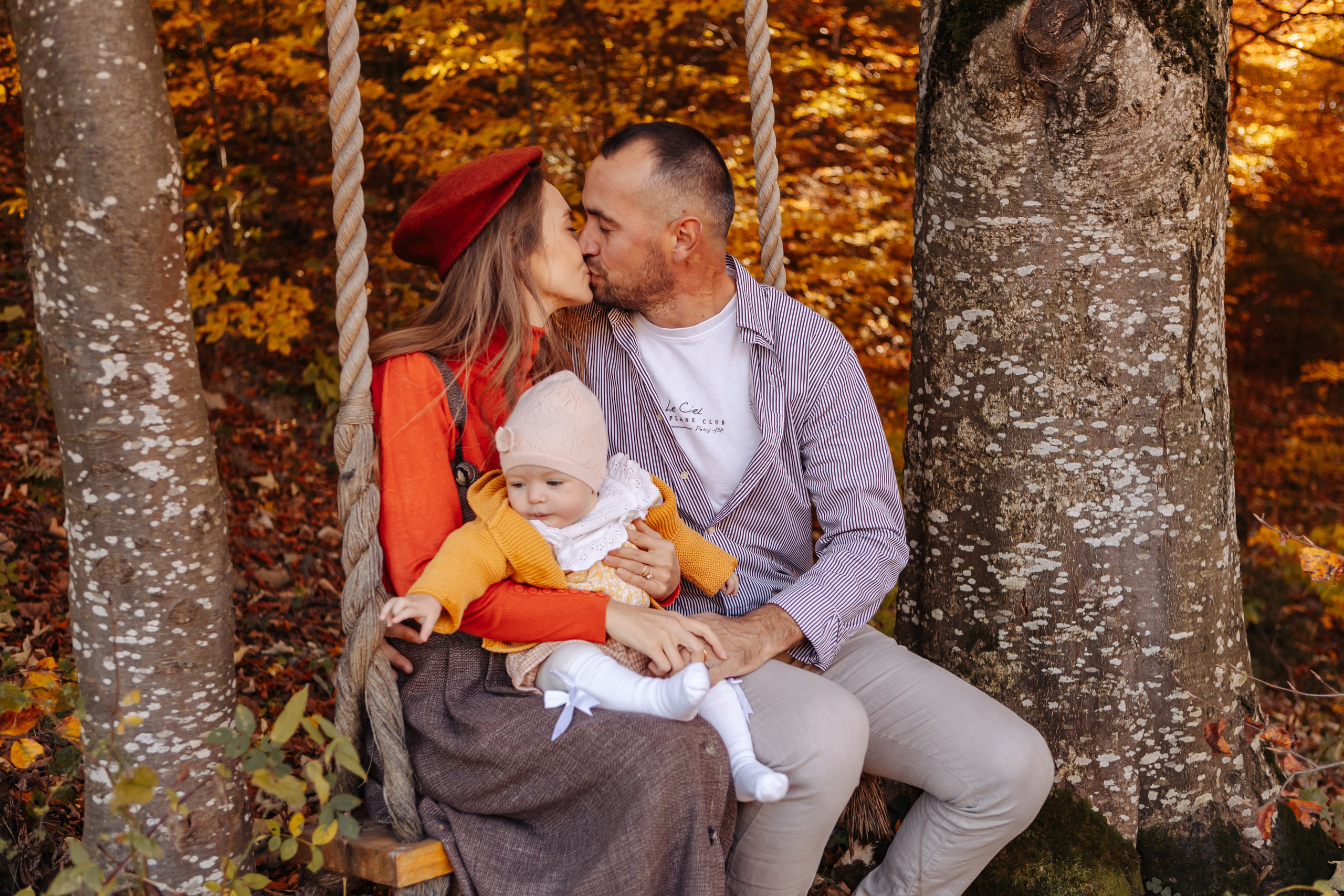 Alexandra. Cristina Andronache fotograf Brașov fotograf de familie fotograf de nunta Brașov