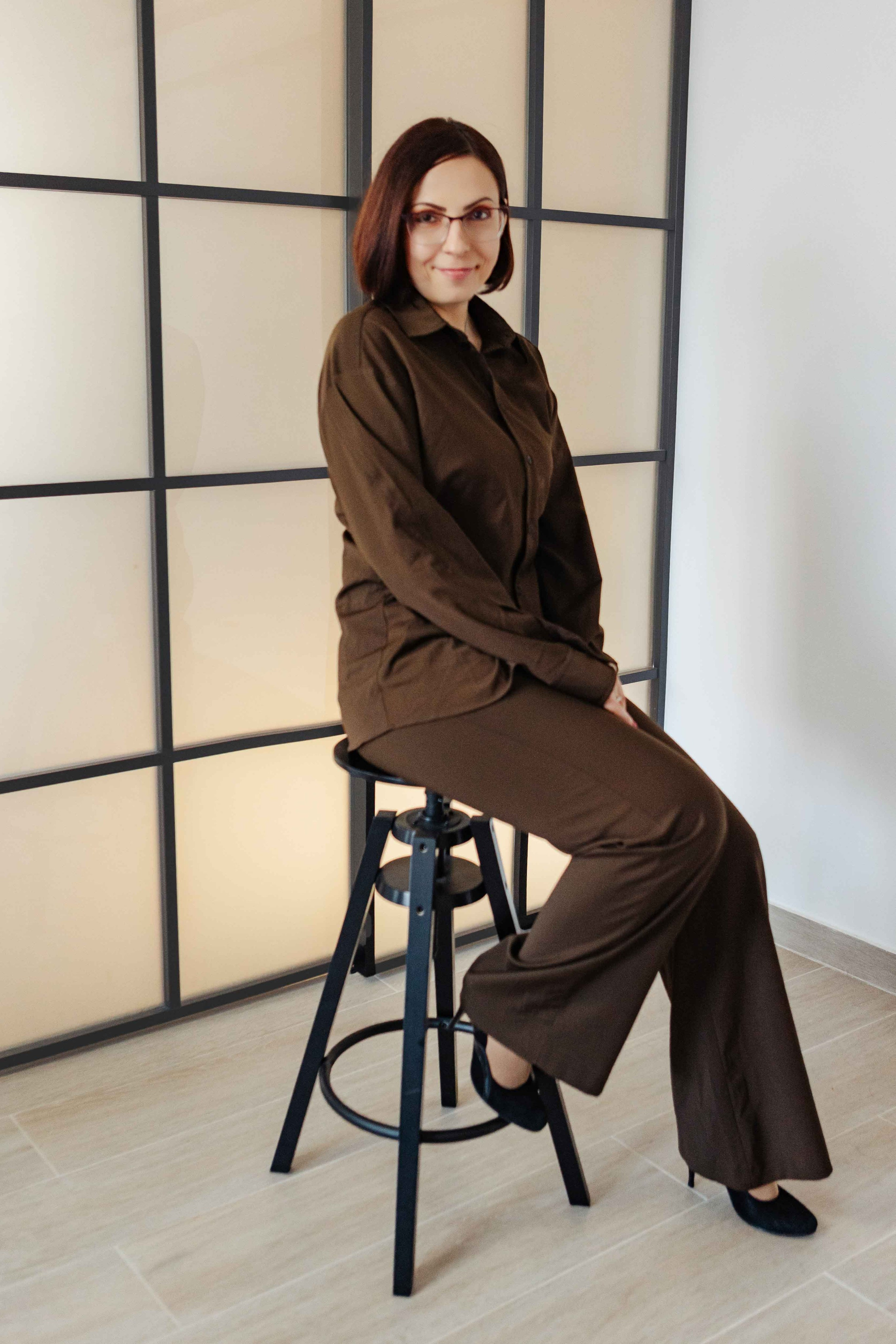 Carmen. Cristina Andronache fotograf Brașov fotograf de familie fotograf de nunta Brașov