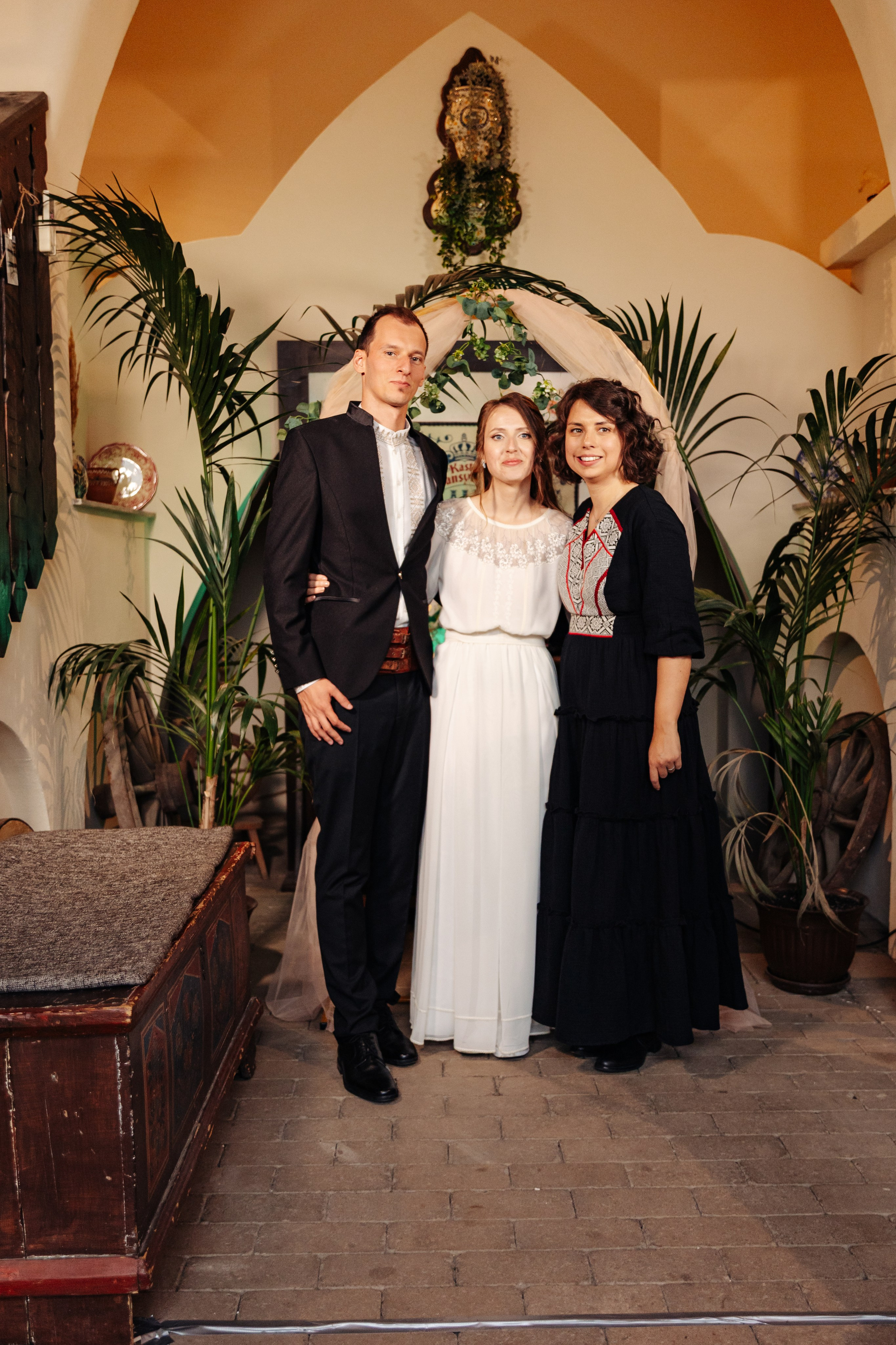 Bianca & Alex. Cristina Andronache fotograf Brașov fotograf de familie fotograf de nunta Brașov