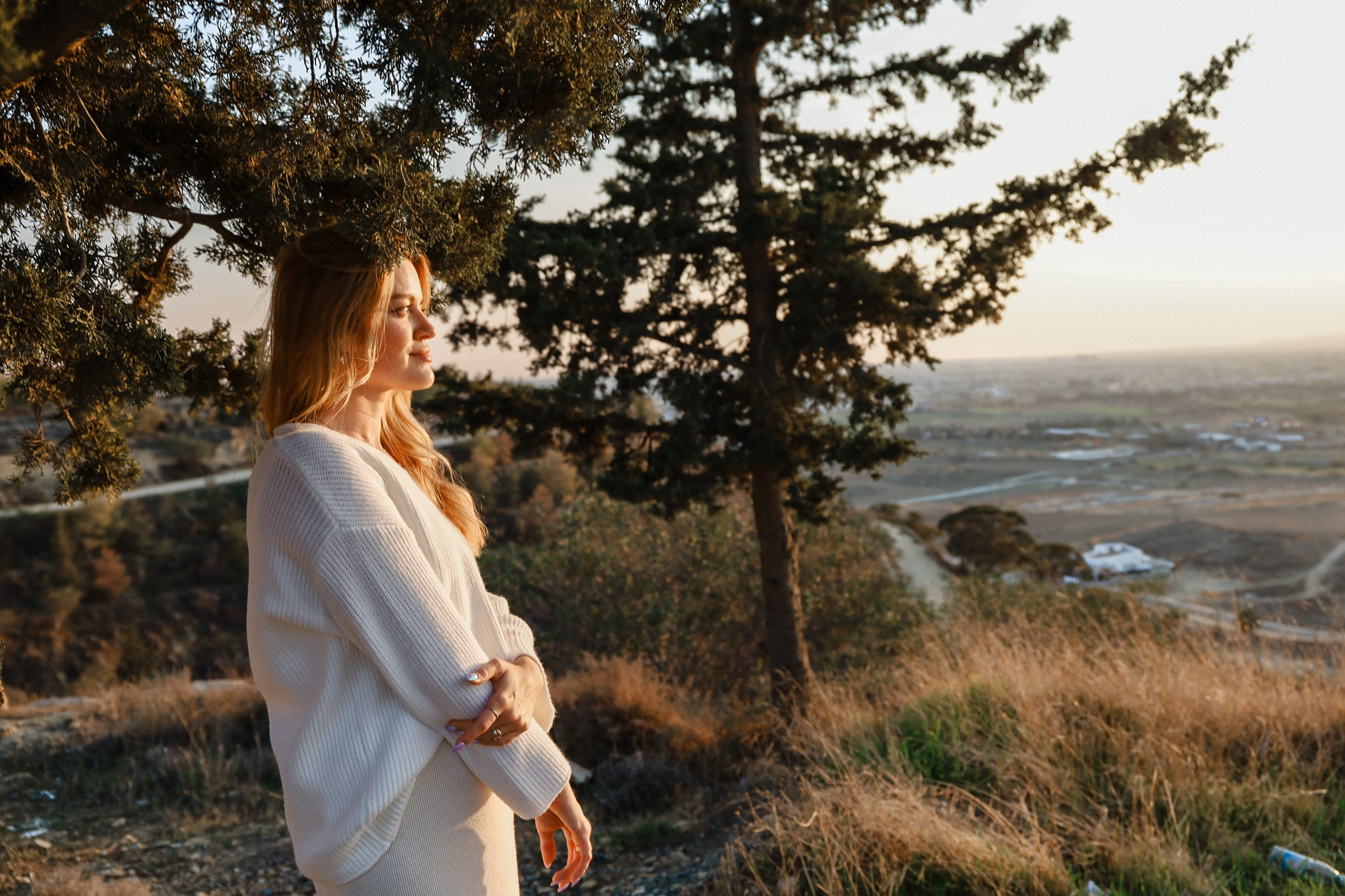 Yanika. Cyprus Wedding & Family Photographer. Capturing cherished moments across the island: Larnaca, Limassol, Ayia Napa, Protaras, Paphos, Nicosia