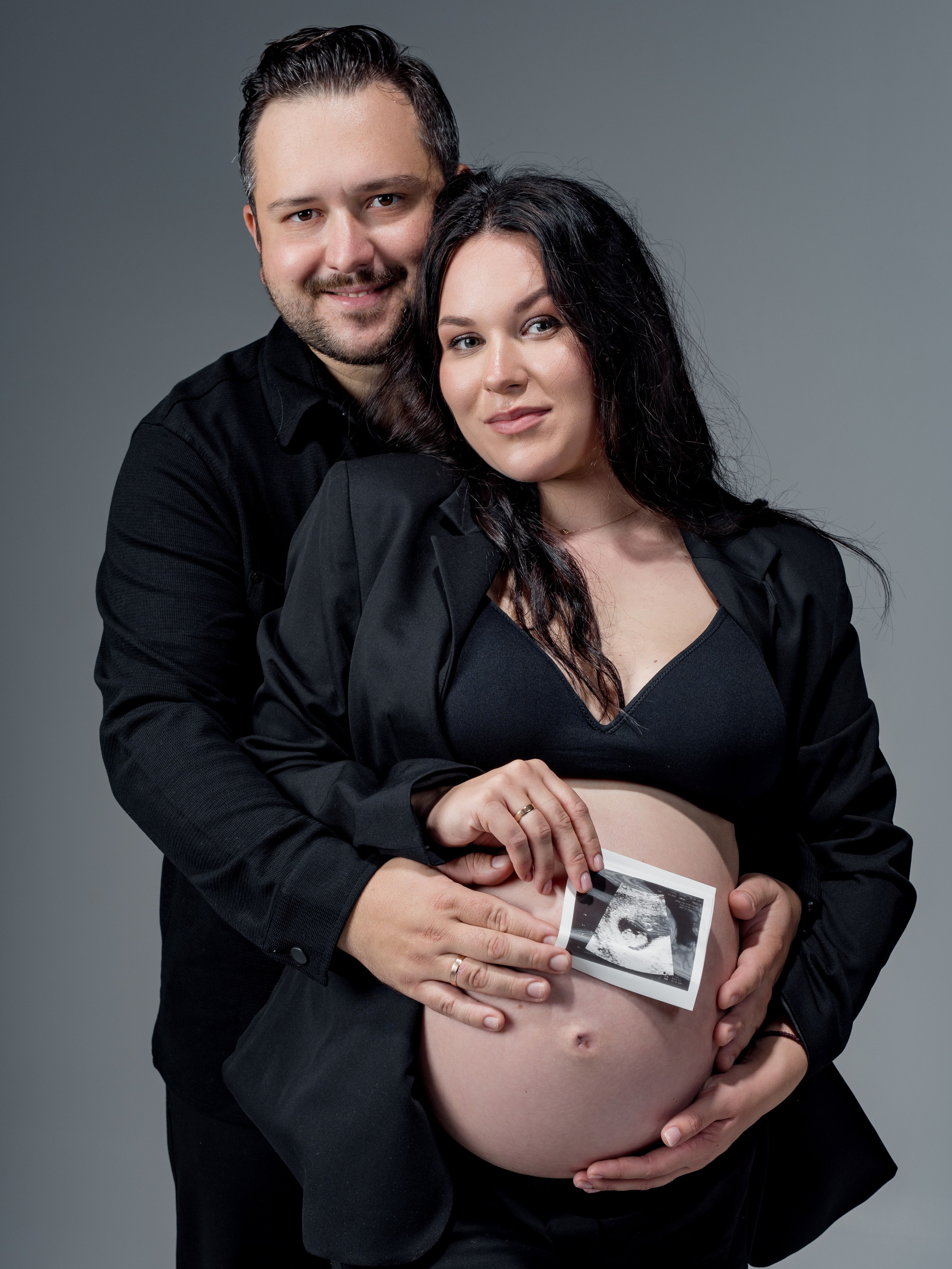 Pregnancy. GK Photography – Capture the Moment