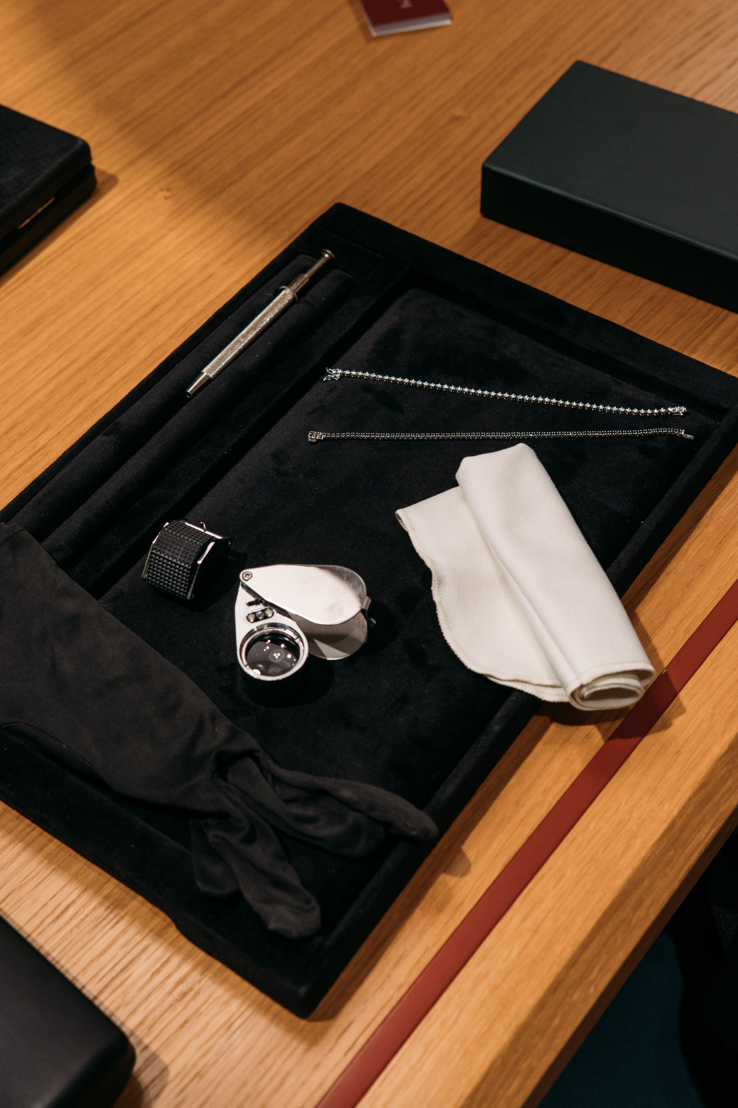 Dolce Vita (diamond presentation). Byonelove photographer in Warsaw