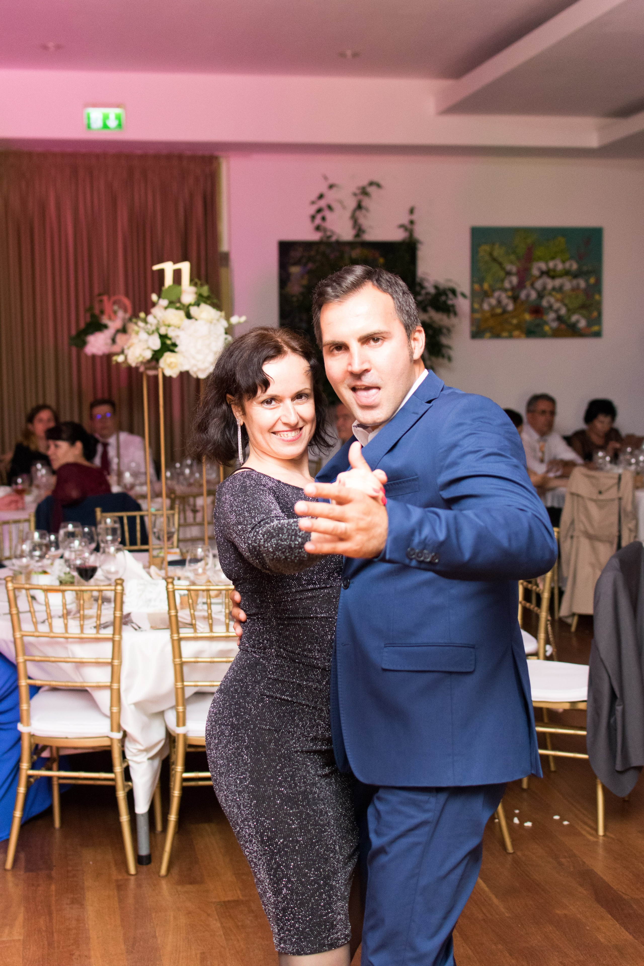 Fotograf de nunta, fotograf de nunta bucuresti, oferta foto 2024, oferta foto nunta, fotograf nunta speciala, servicii foto nunta, foto-video nunta, Echipa Foto & Video Nunta - Videograf Bucuresti, Echipa: fotograf de nunta & videograf, oferta fotograf nunta, date libere, fotograf de portret, mireasa, rochie mireasa, fotograf bijuterii, Fotograf de nunta, 