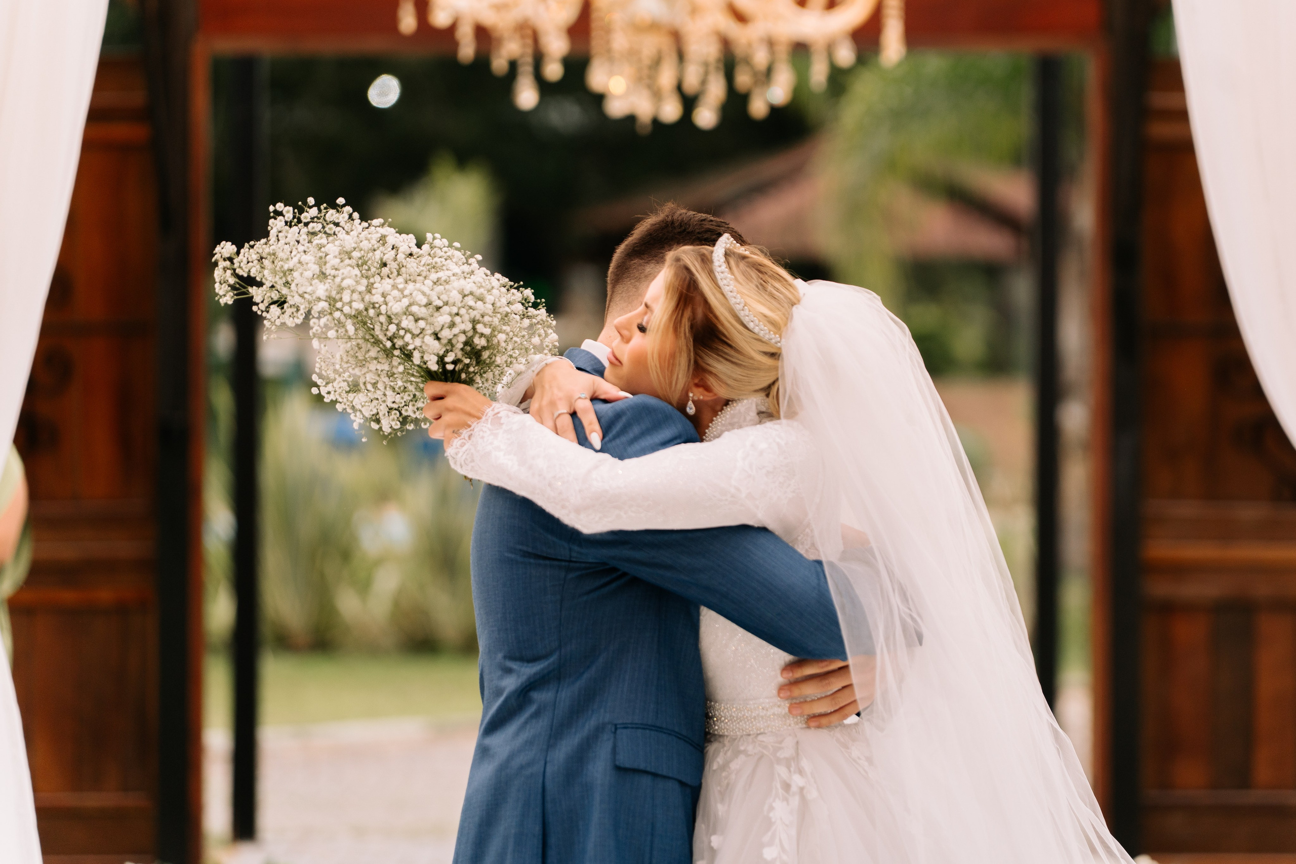 Jhéssica & João. Alexandre Gama Fotografia