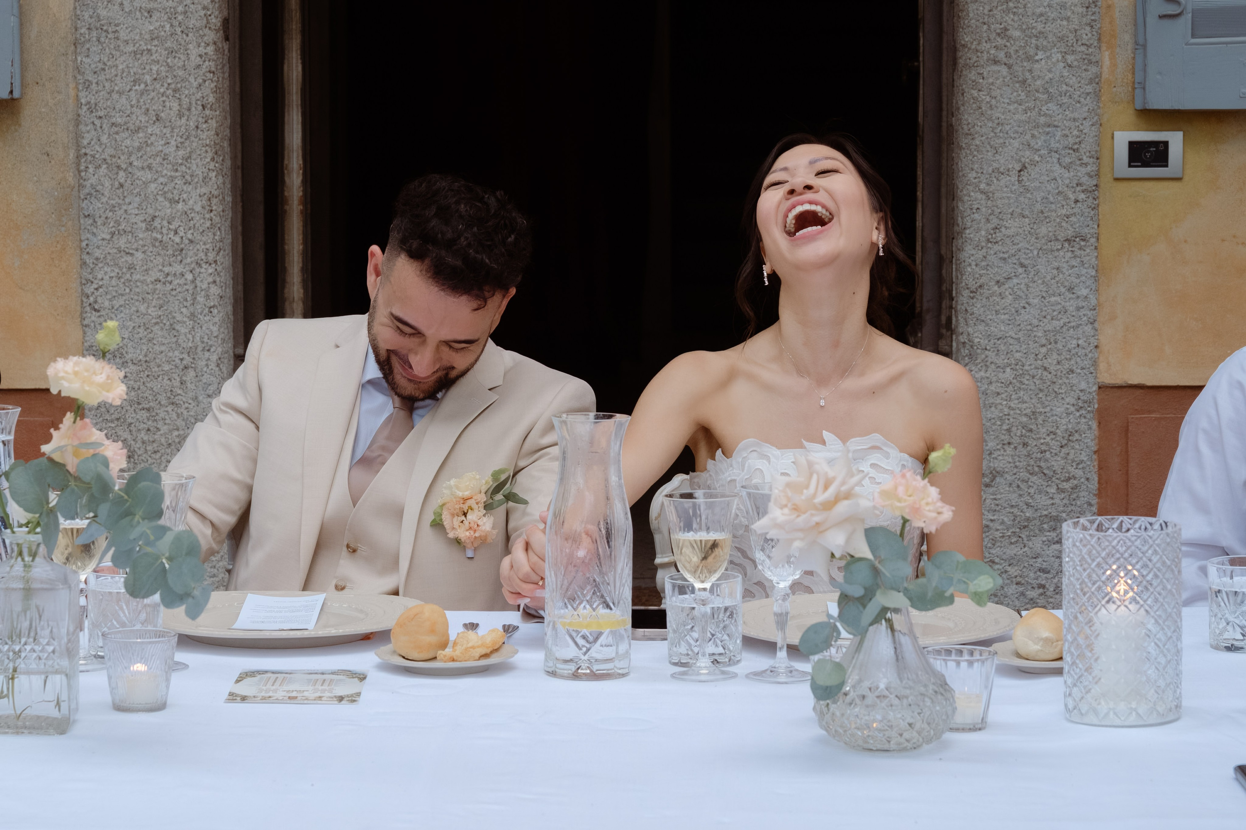 ENDLESS LOVE_NATASHA AND ANDREAS. PHOTOGRAPHER IN ITALY