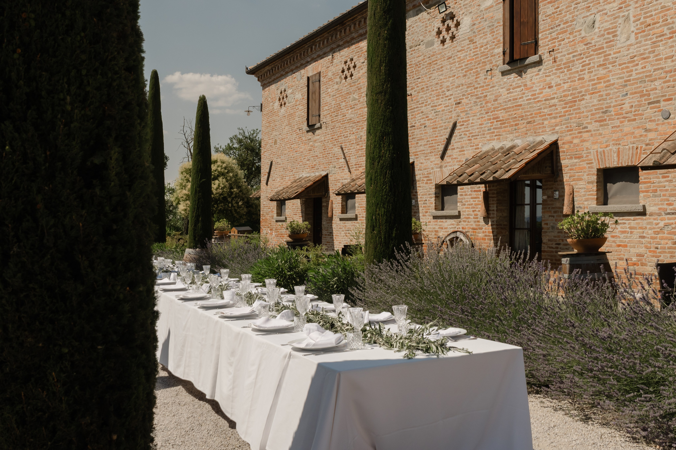 ROXANNE and ANDREW_ Tuscany. PHOTOGRAPHER IN ITALY
