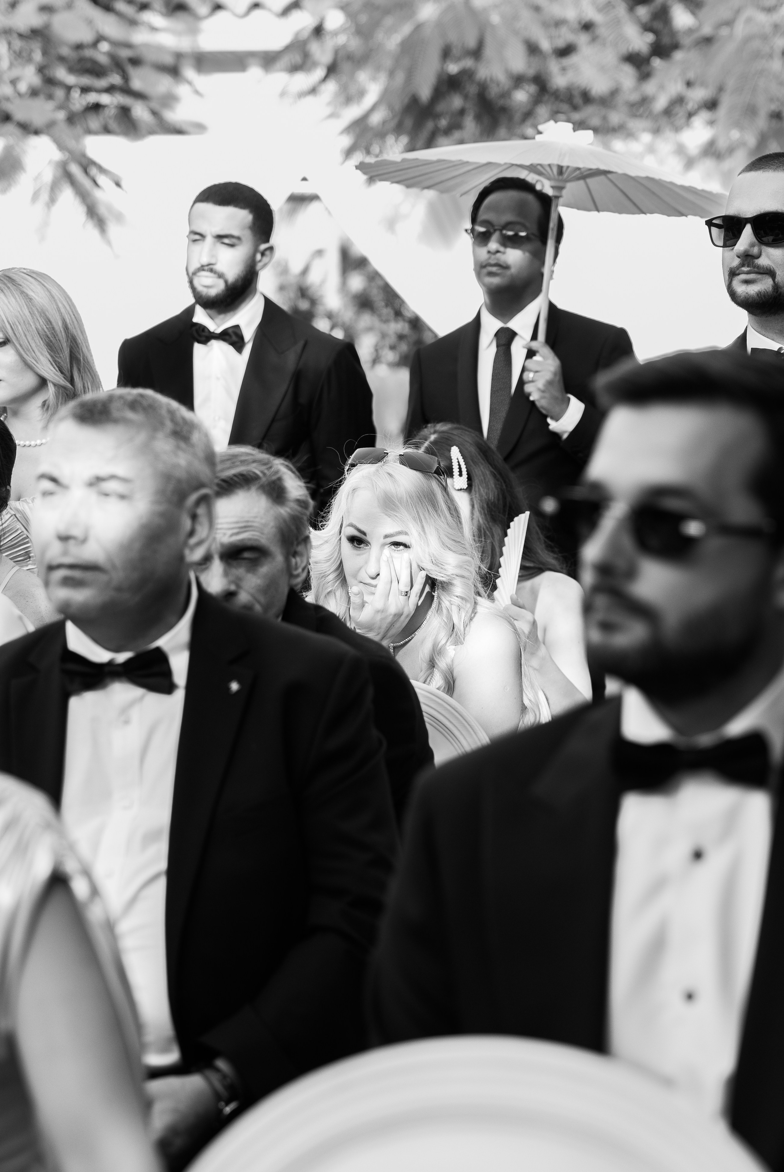 Album 1. Hochzeitsfotograf aus Deutschland | Shooting in Zürich, Dubai & weltweit