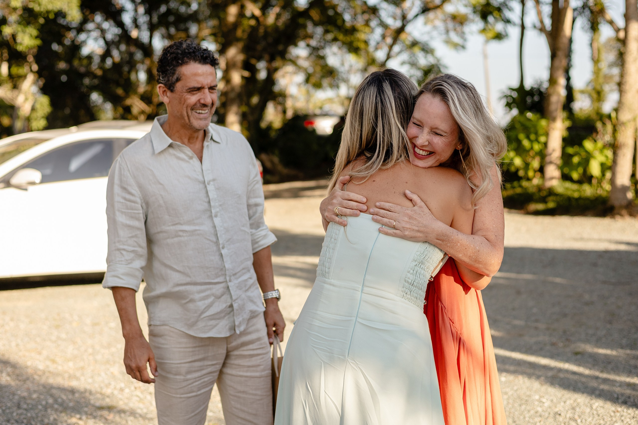 Festas e Eventos Dales Hoeckesfeld | Fotógrafo em Itajaí e Balneário Camboriú