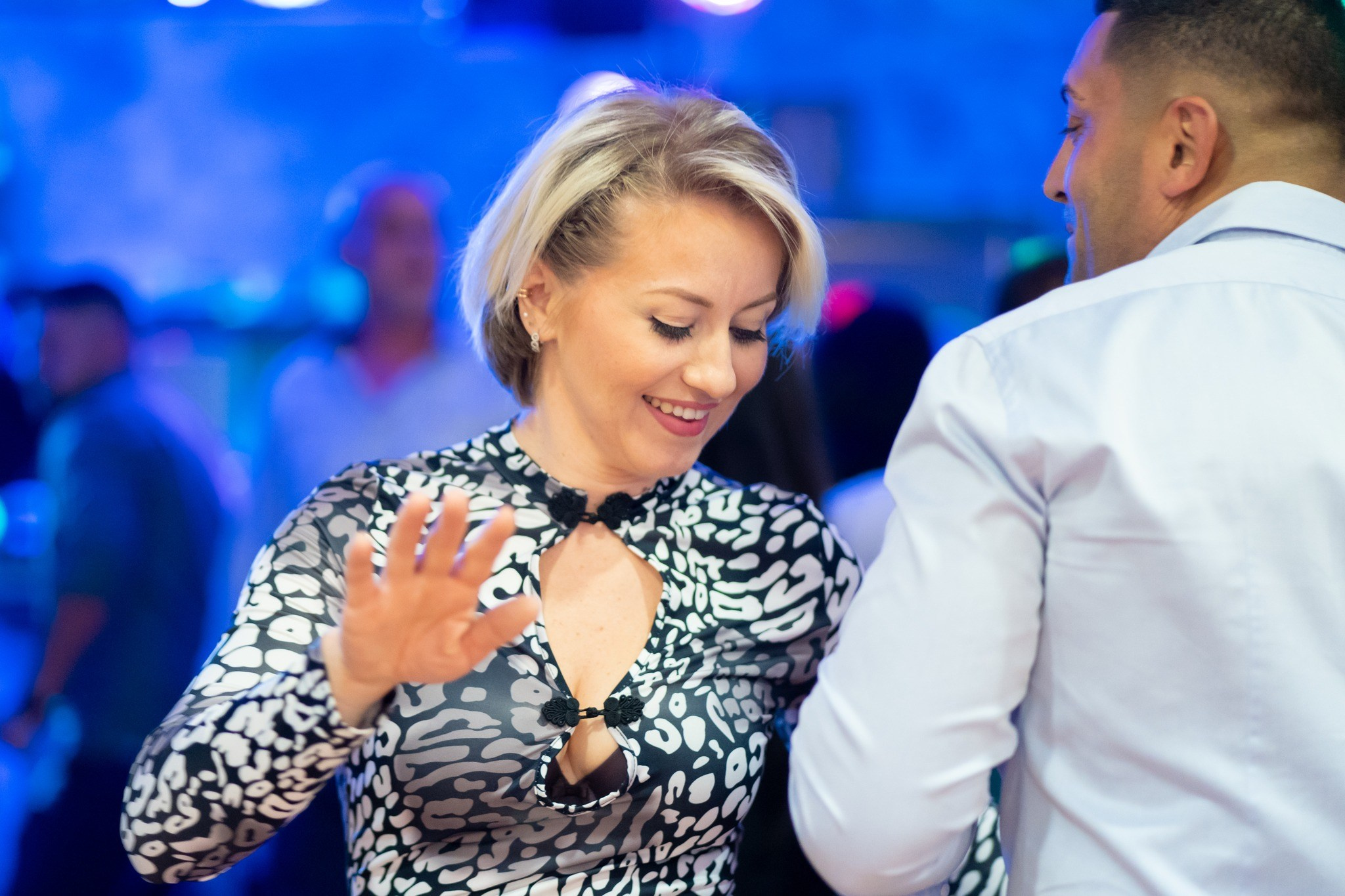 BAUTIZOS. Fotografia | Videografia | Eventos |