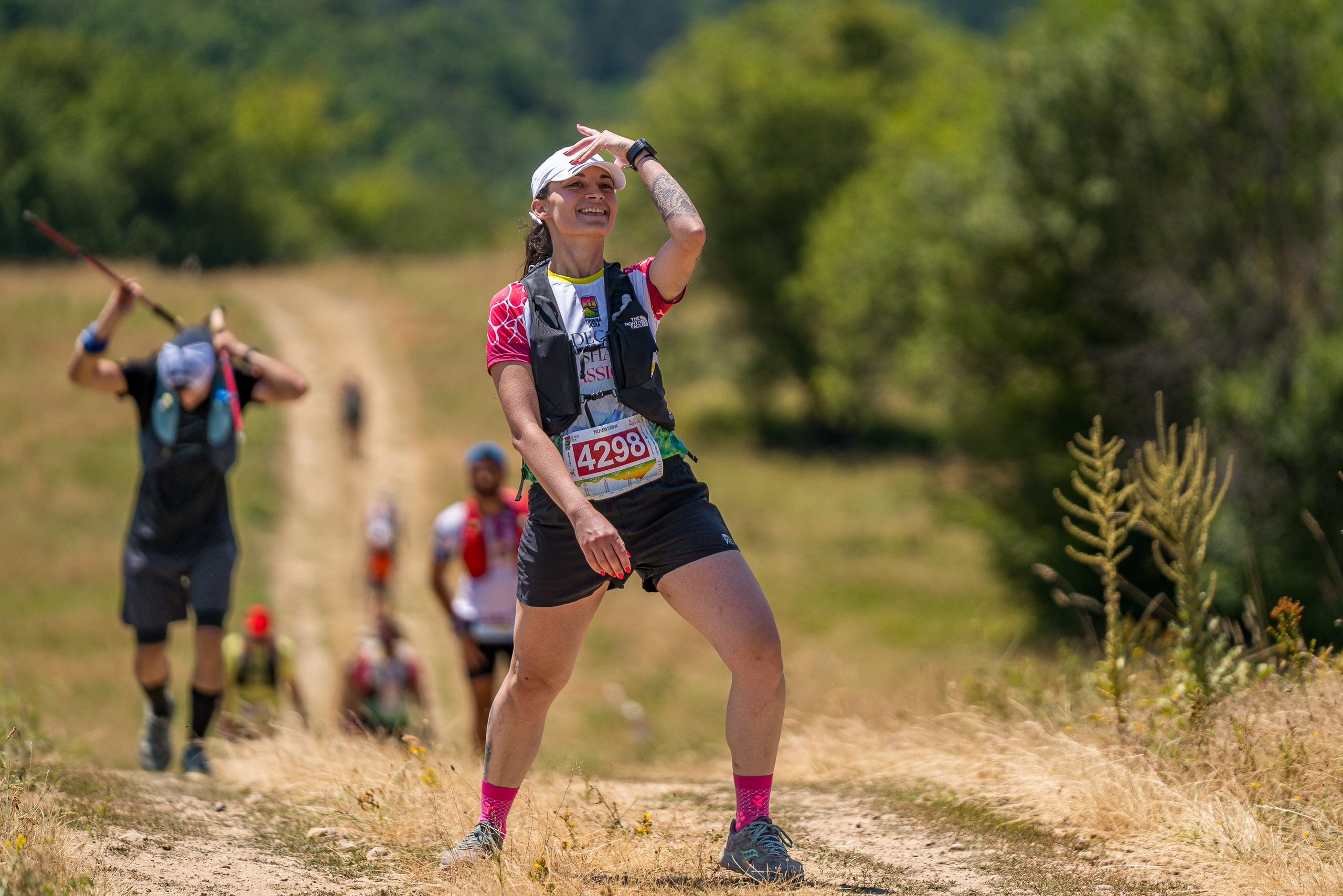 Сборни кадри 2025. Професионален фотограф в Пловдив и областта