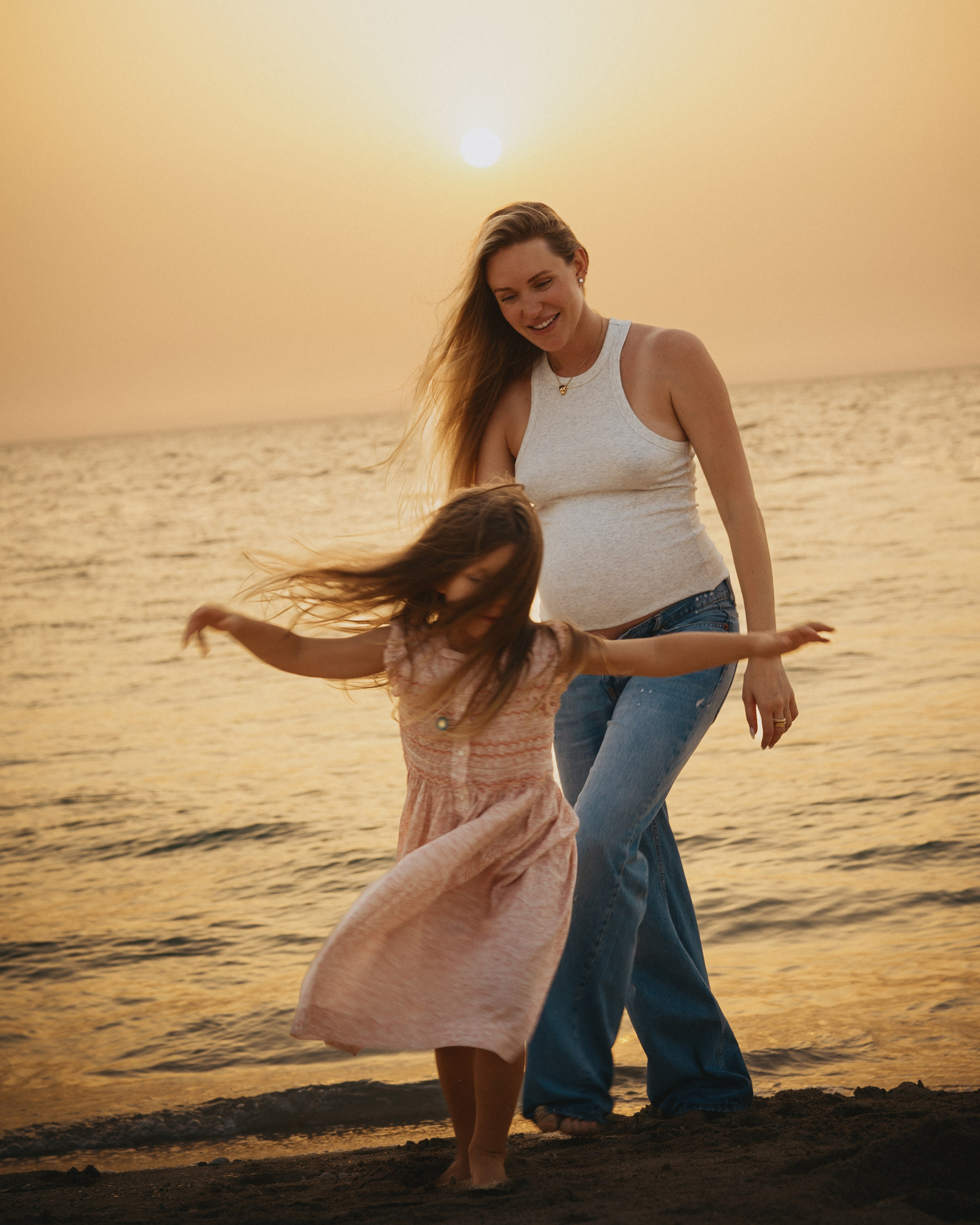 Love. Elena Pretzner Photography