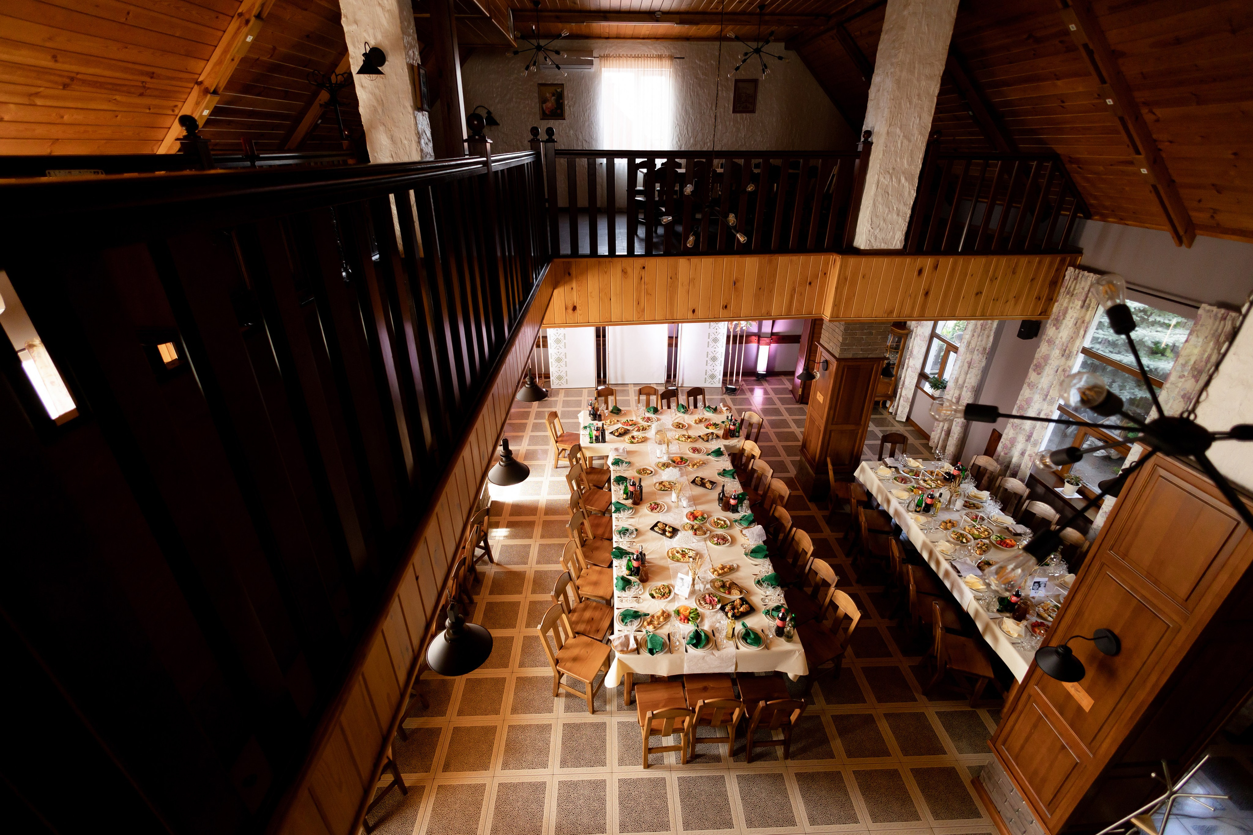 Sofiya Max. Ірина Терещук