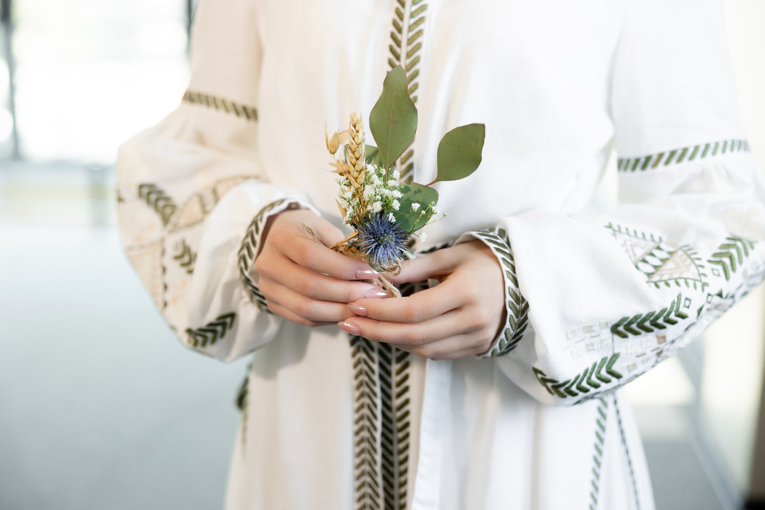 Sofiya Max. Ірина Терещук